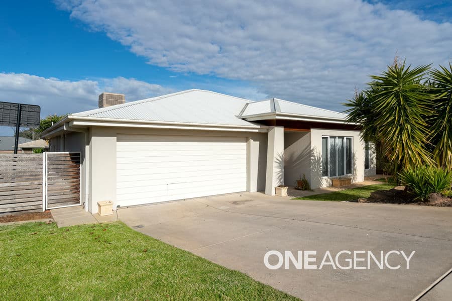 19 MIRRUL Street, Glenfield Park, Glenfield Park - Thumbnail 2