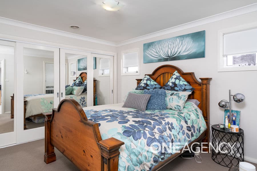 19 MIRRUL Street, Glenfield Park, Glenfield Park - Thumbnail 6