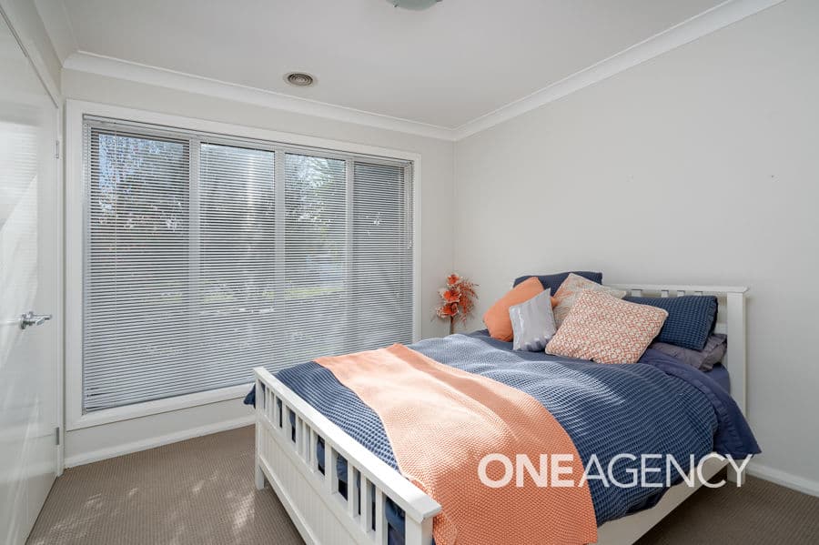 19 MIRRUL Street, Glenfield Park, Glenfield Park - Thumbnail 8