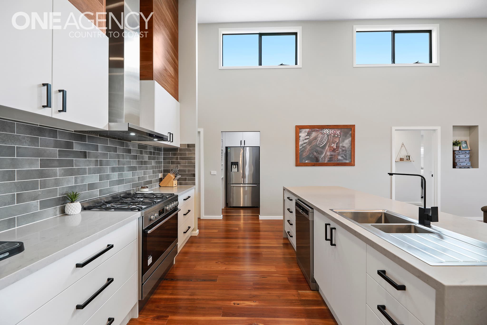 86 Bexley Boulevard, Drouin, Drouin - Thumbnail 6