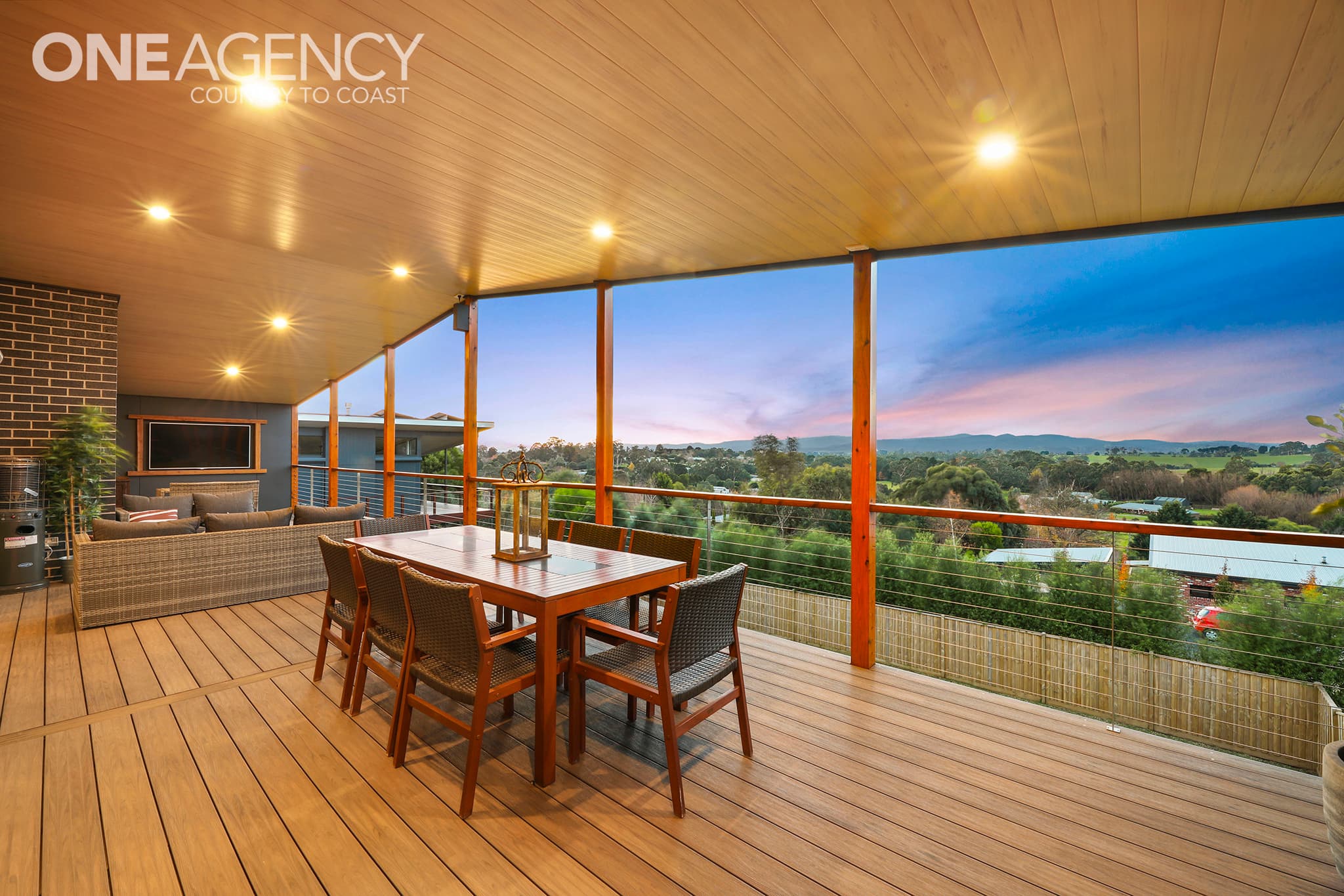 86 Bexley Boulevard, Drouin, Drouin - Thumbnail 3
