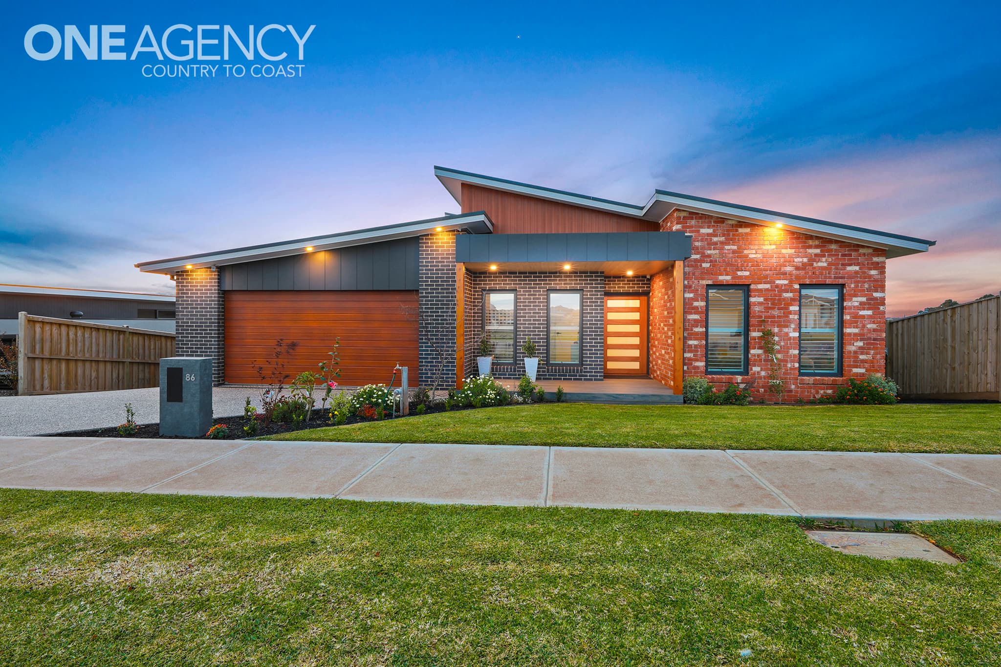 86 Bexley Boulevard, Drouin, Drouin - Image 1