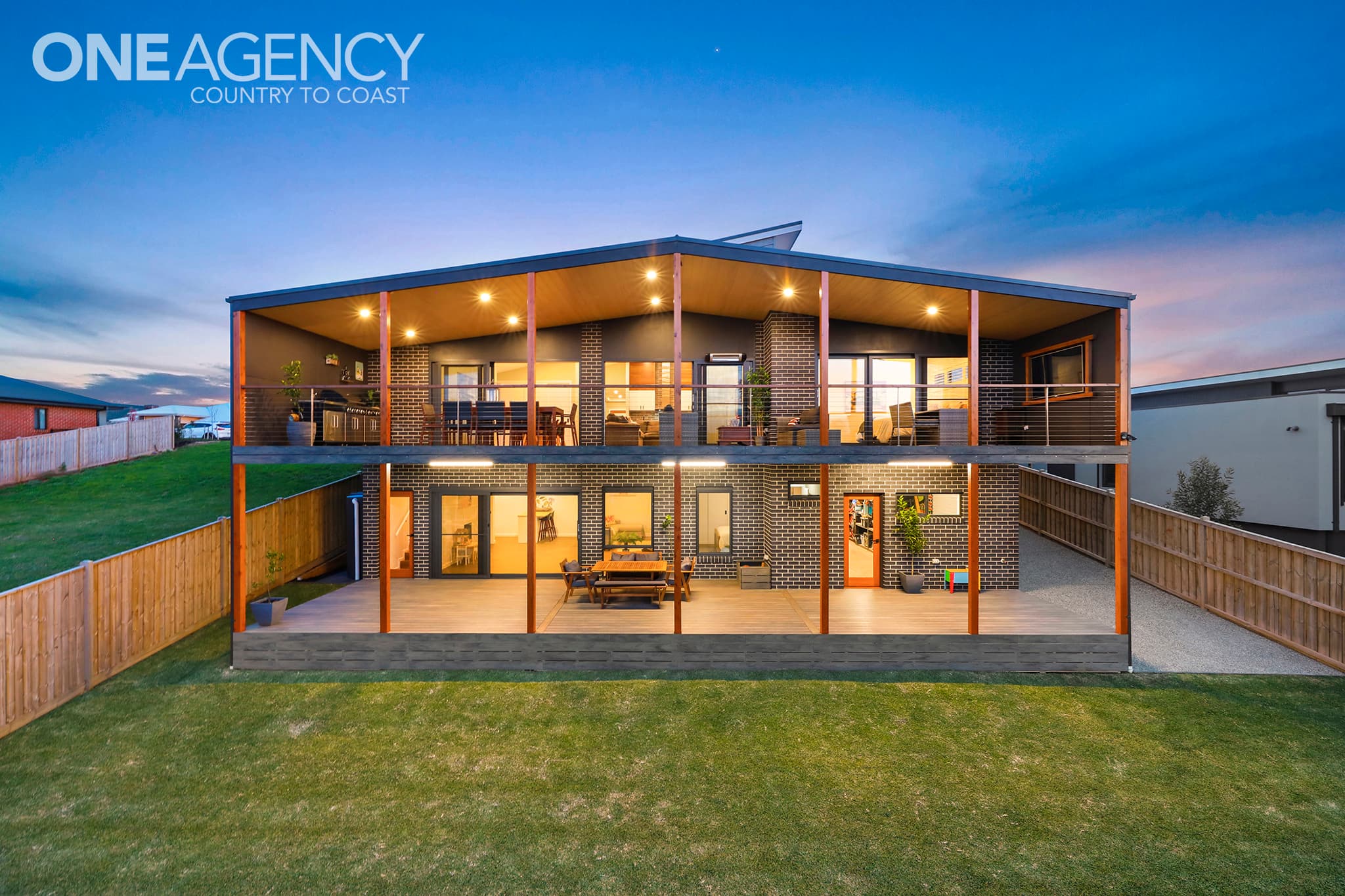 86 Bexley Boulevard, Drouin, Drouin - Thumbnail 4