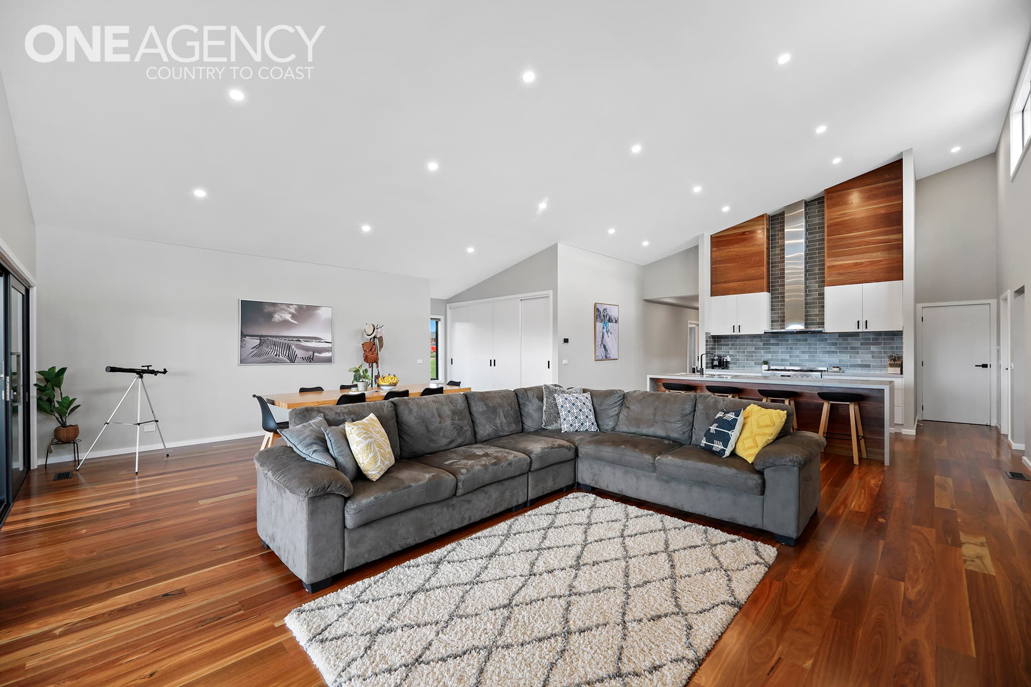 86 Bexley Boulevard, Drouin, Drouin - Thumbnail 8
