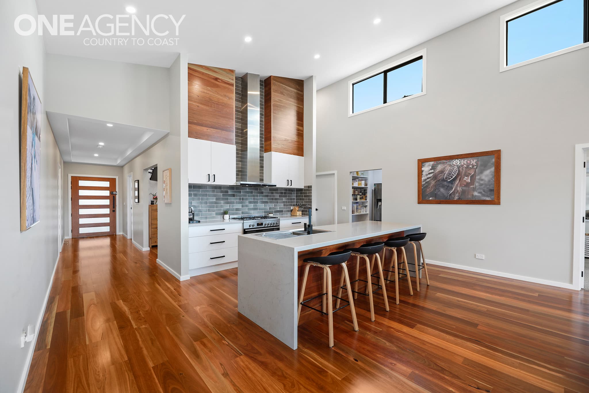 86 Bexley Boulevard, Drouin, Drouin - Thumbnail 5