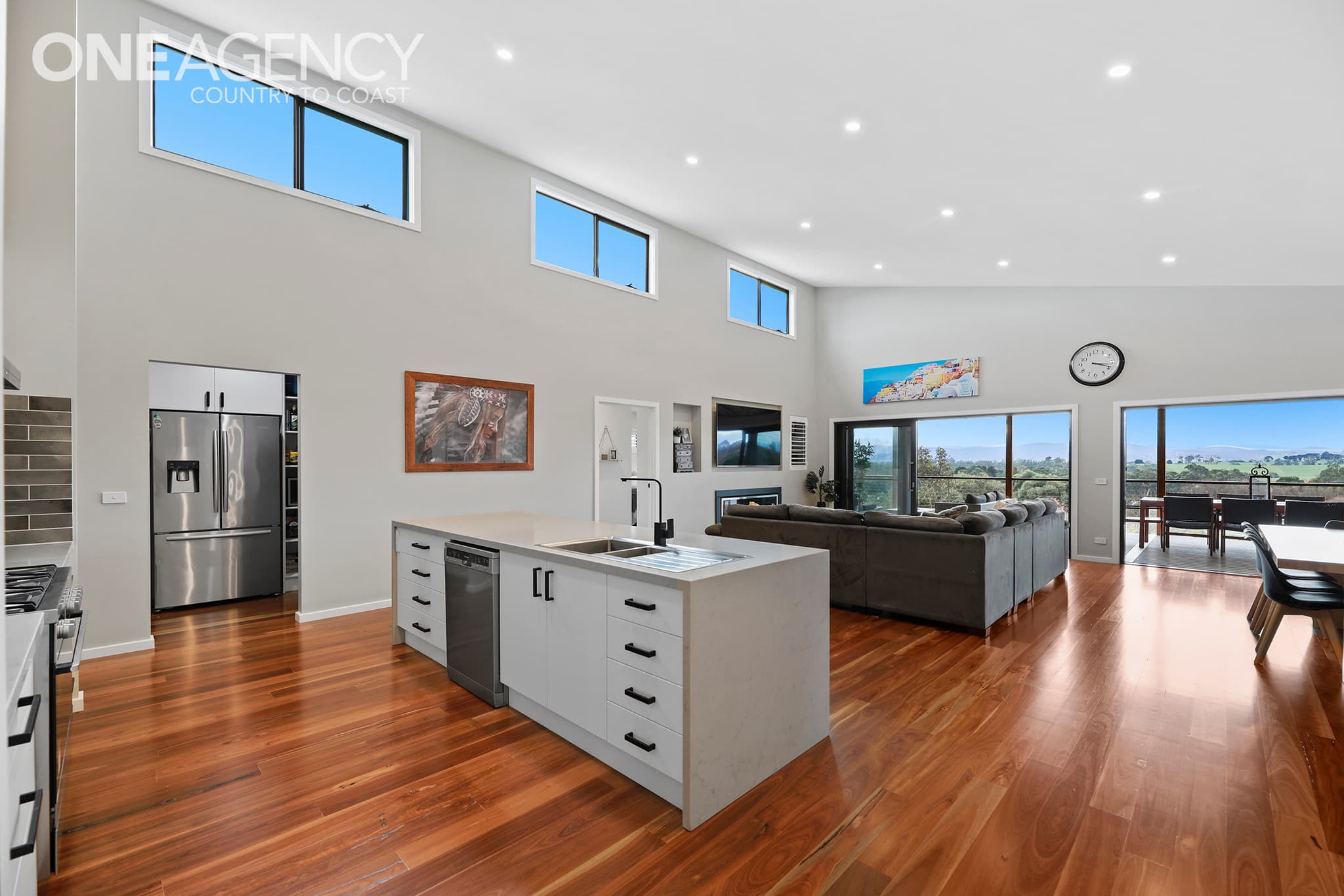86 Bexley Boulevard, Drouin, Drouin - Thumbnail 2