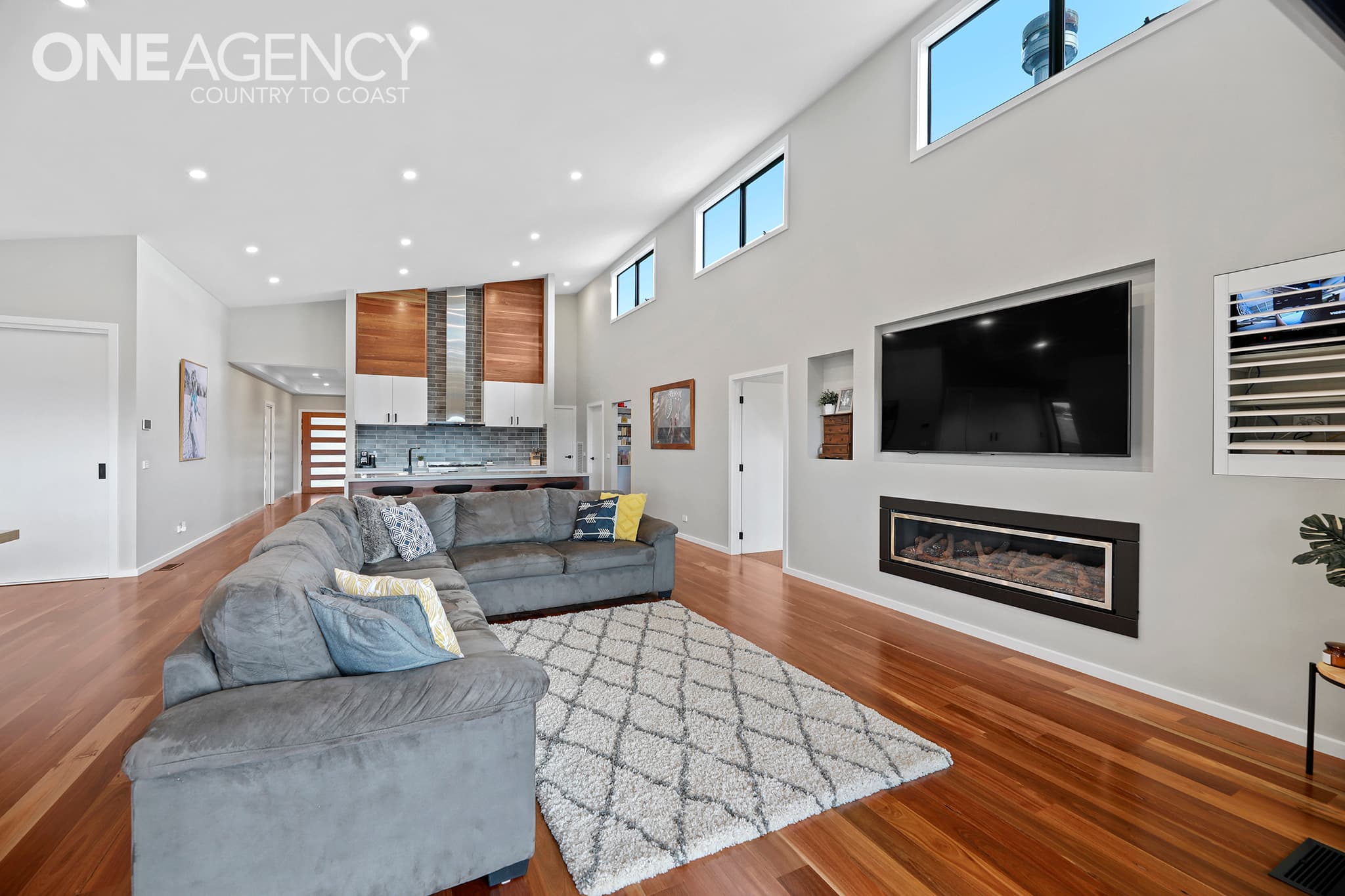 86 Bexley Boulevard, Drouin, Drouin - Thumbnail 7