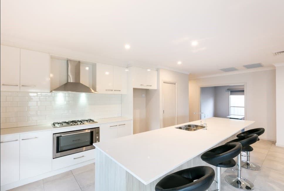 565 Etiwanda Avenue, Mildura, Mildura - Thumbnail 3