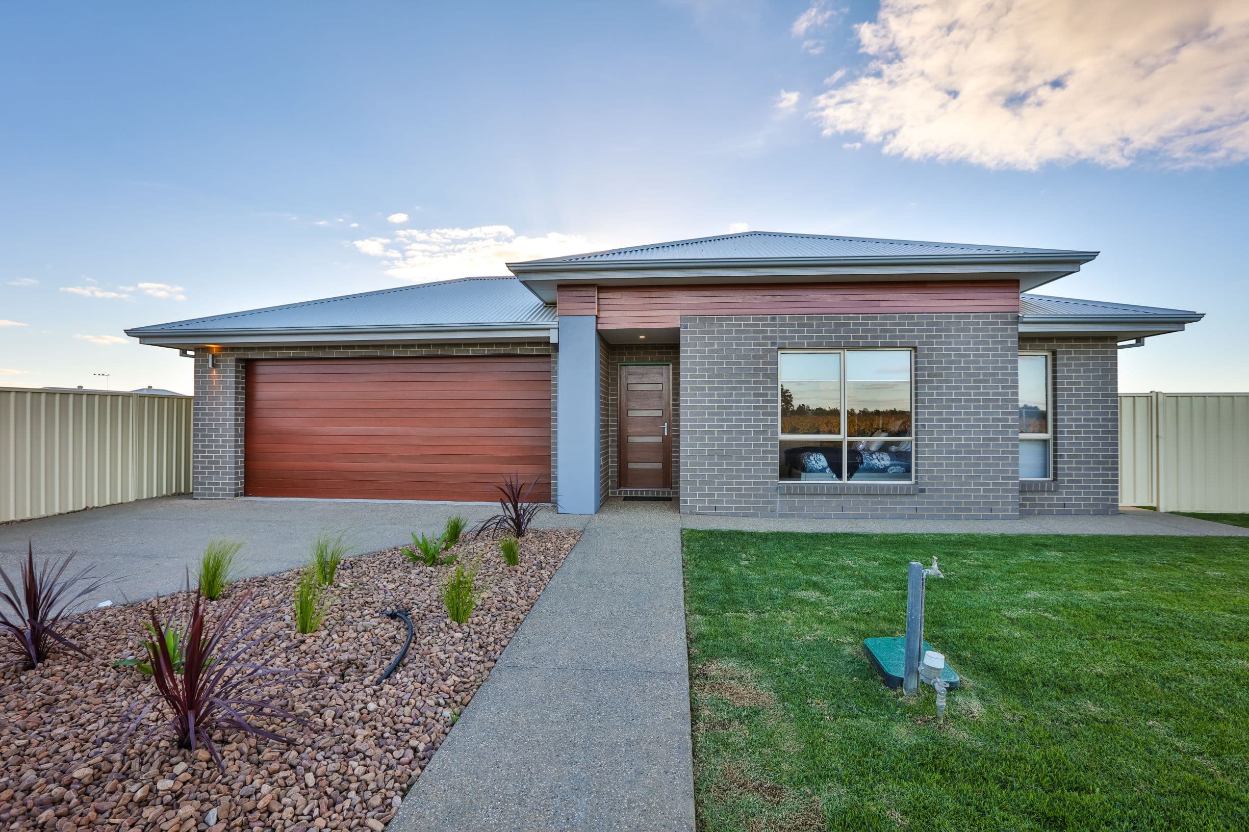 565 Etiwanda Avenue, Mildura, Mildura - Image 1