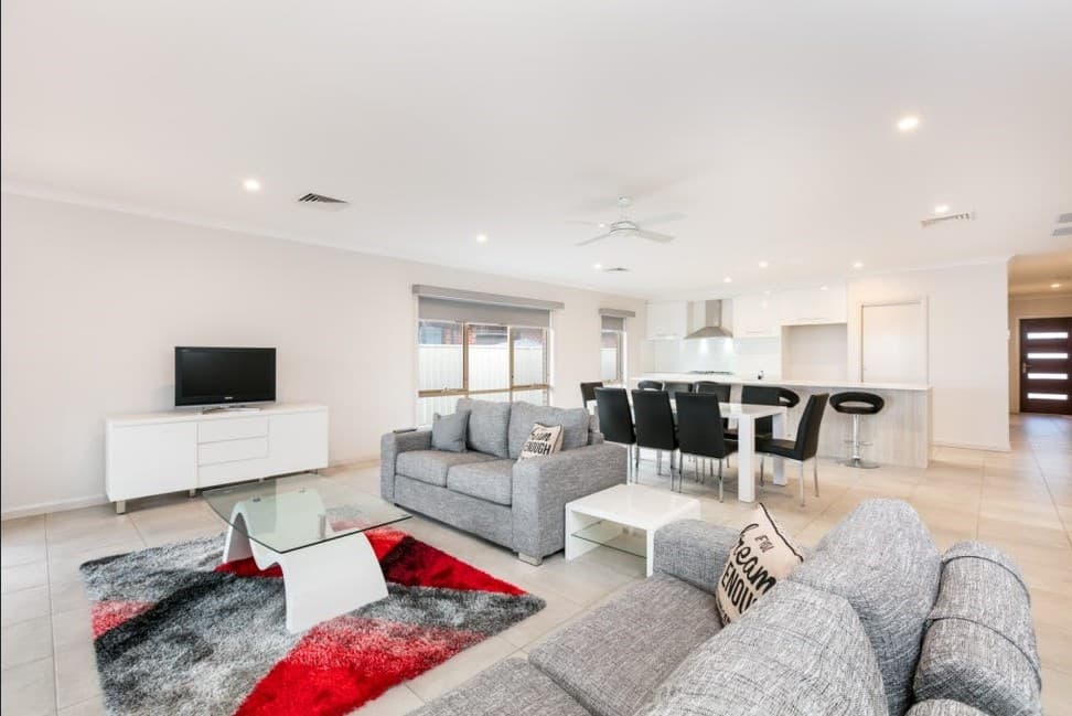 565 Etiwanda Avenue, Mildura, Mildura - Thumbnail 4