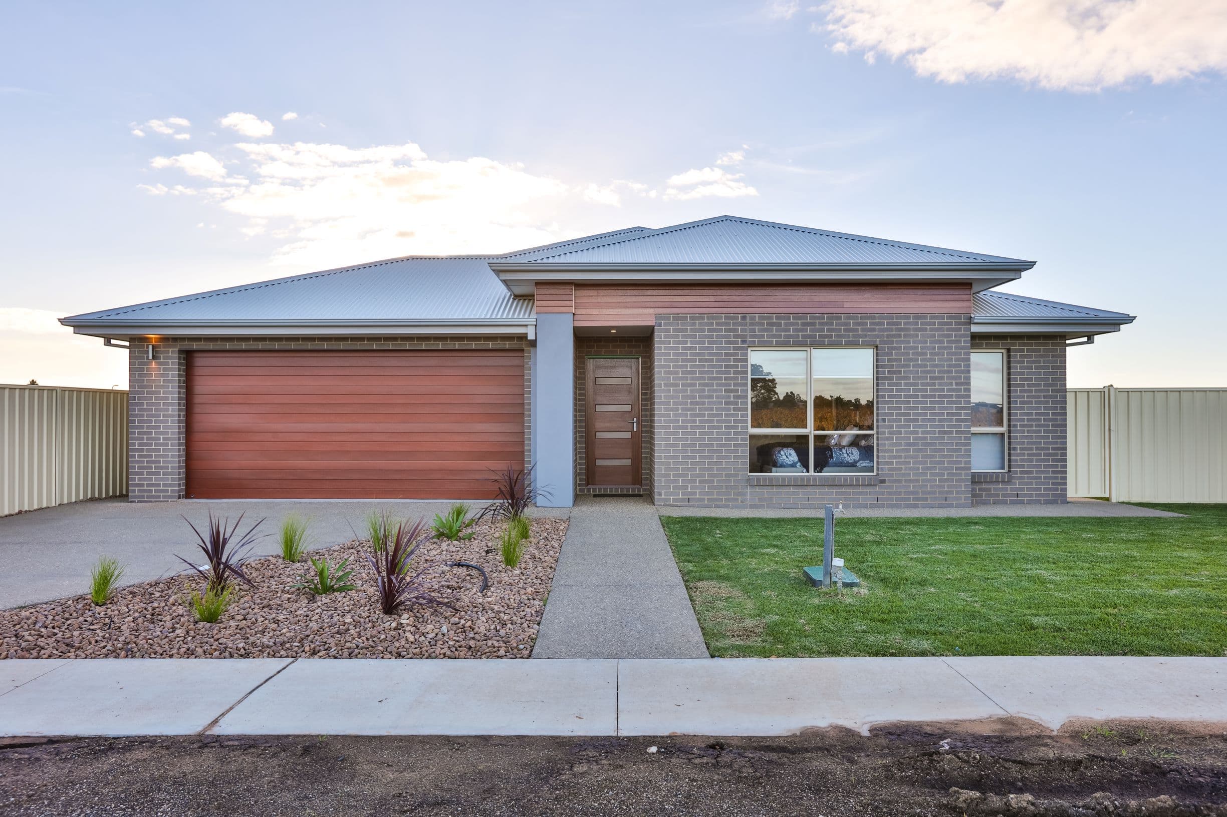 565 Etiwanda Avenue, Mildura, Mildura - Thumbnail 2