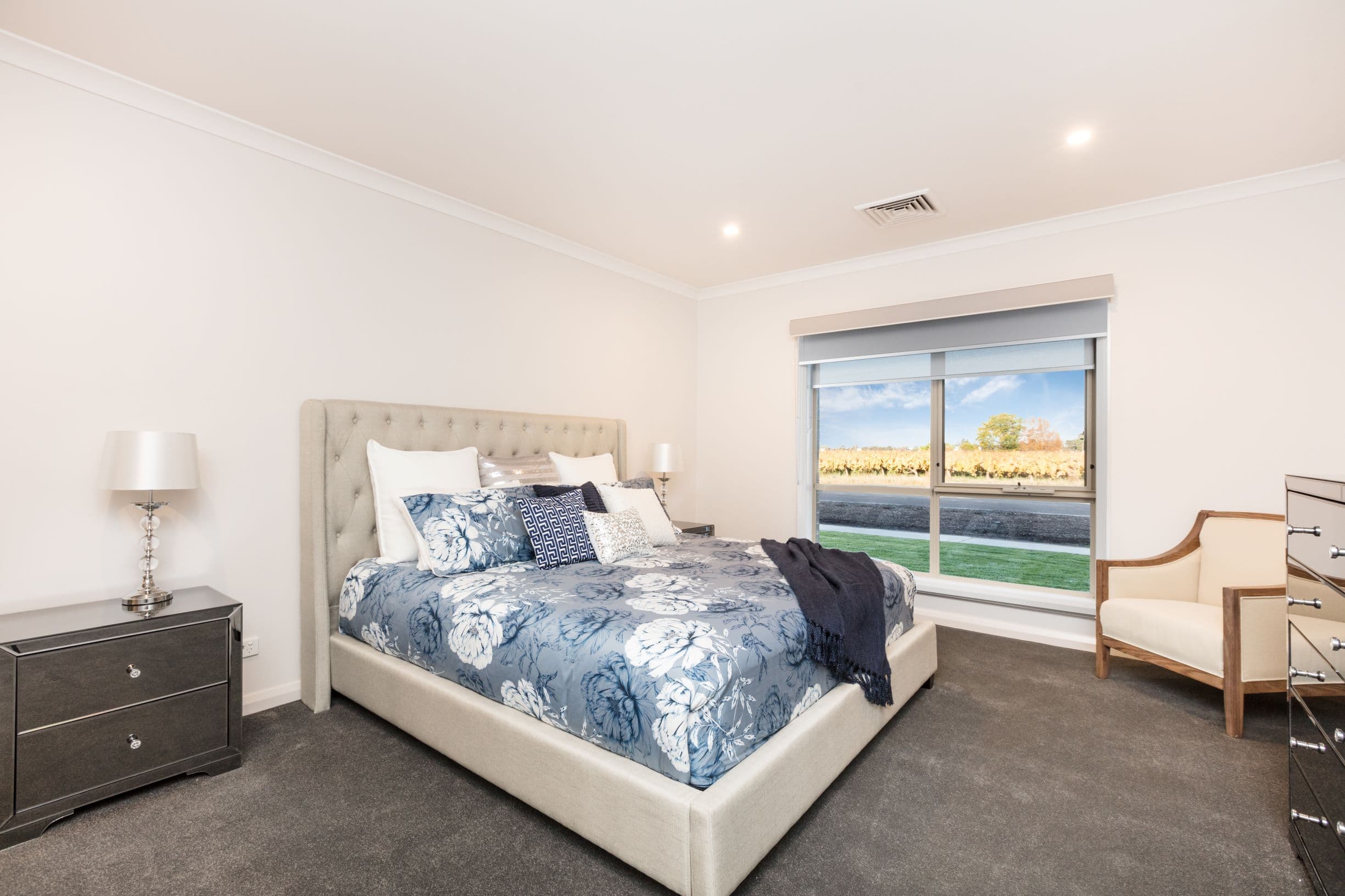 565 Etiwanda Avenue, Mildura, Mildura - Thumbnail 5