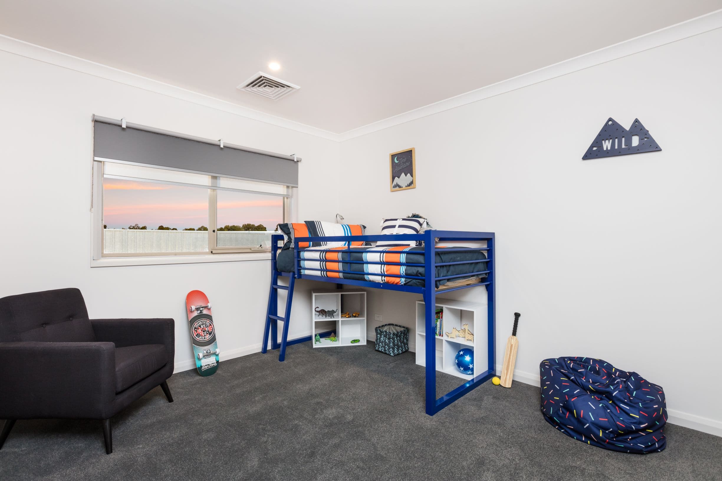 565 Etiwanda Avenue, Mildura, Mildura - Thumbnail 8