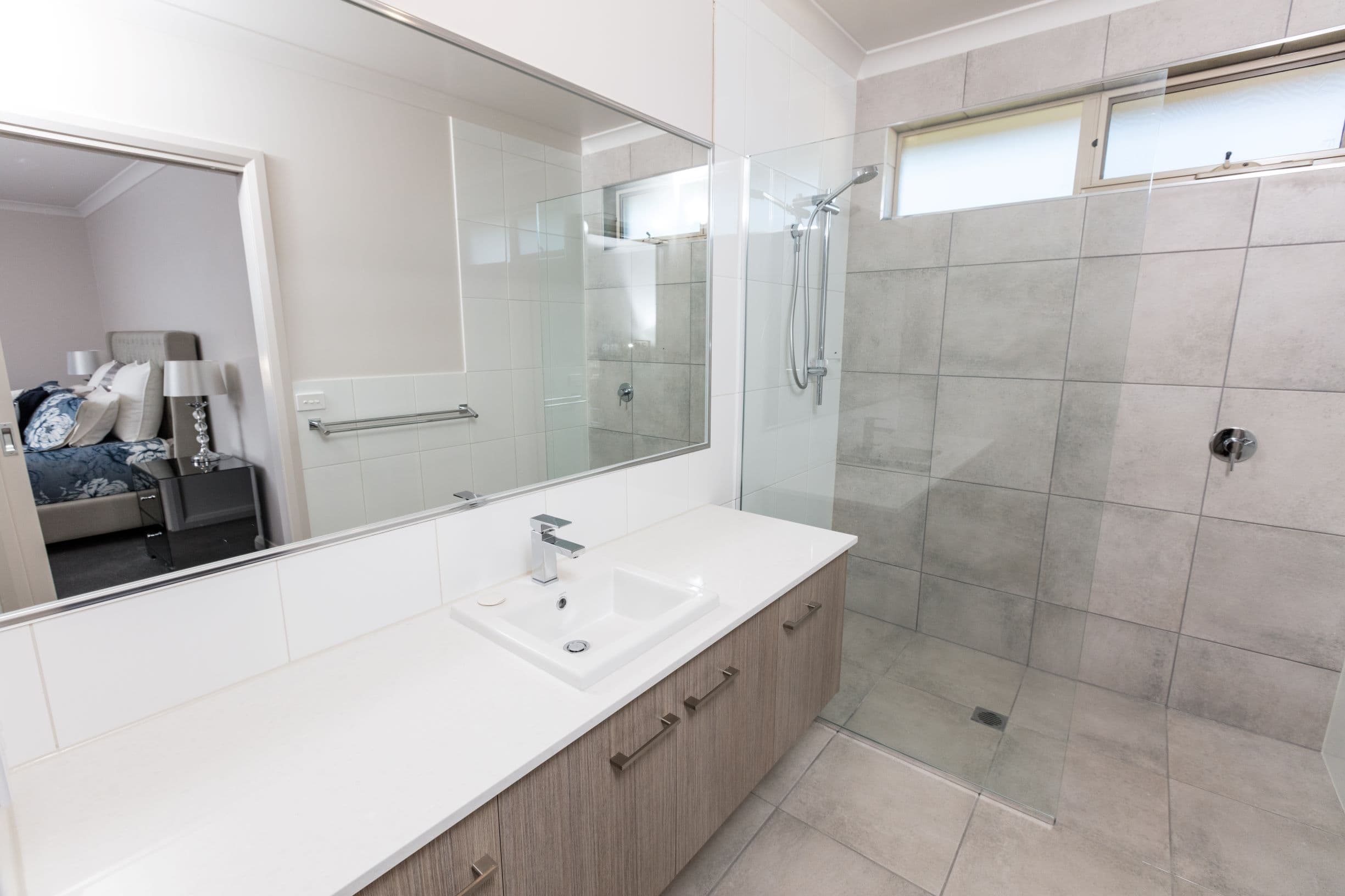 565 Etiwanda Avenue, Mildura, Mildura - Thumbnail 6