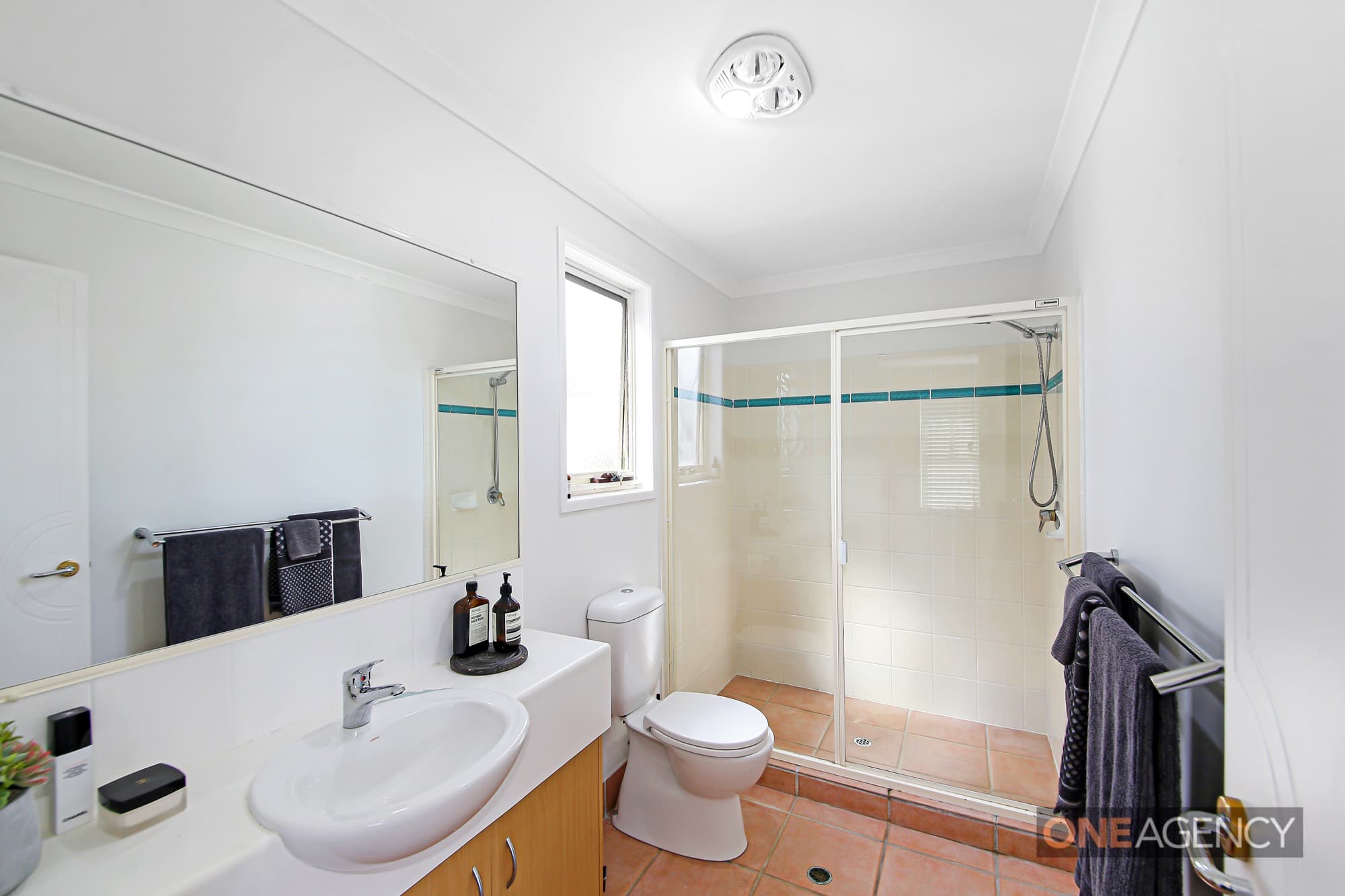 6/12 William Street, Noosaville, Noosaville - Thumbnail 8