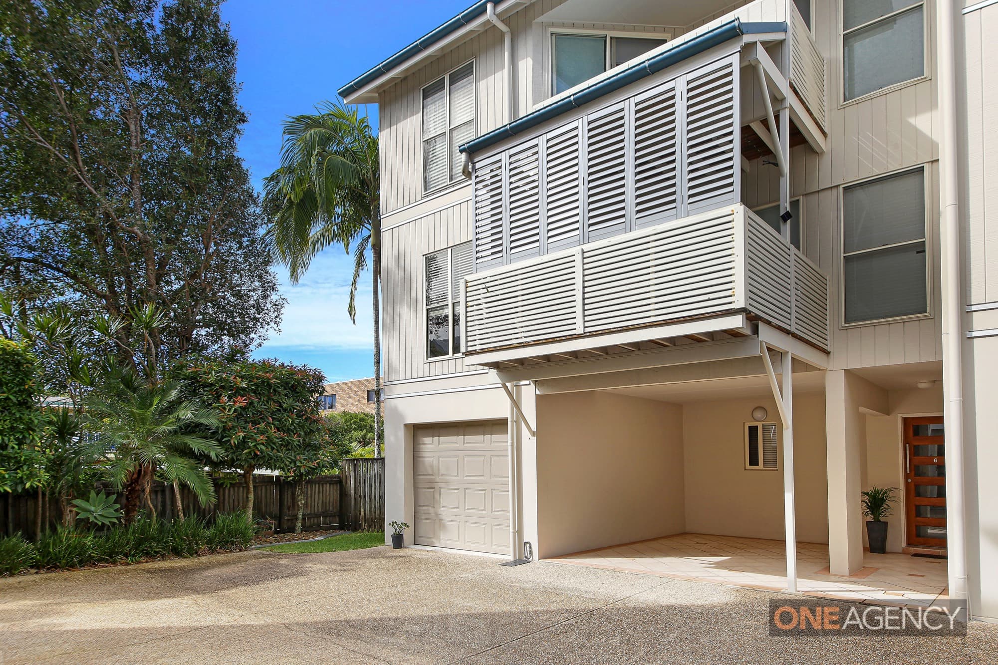 6/12 William Street, Noosaville, Noosaville - Thumbnail 2