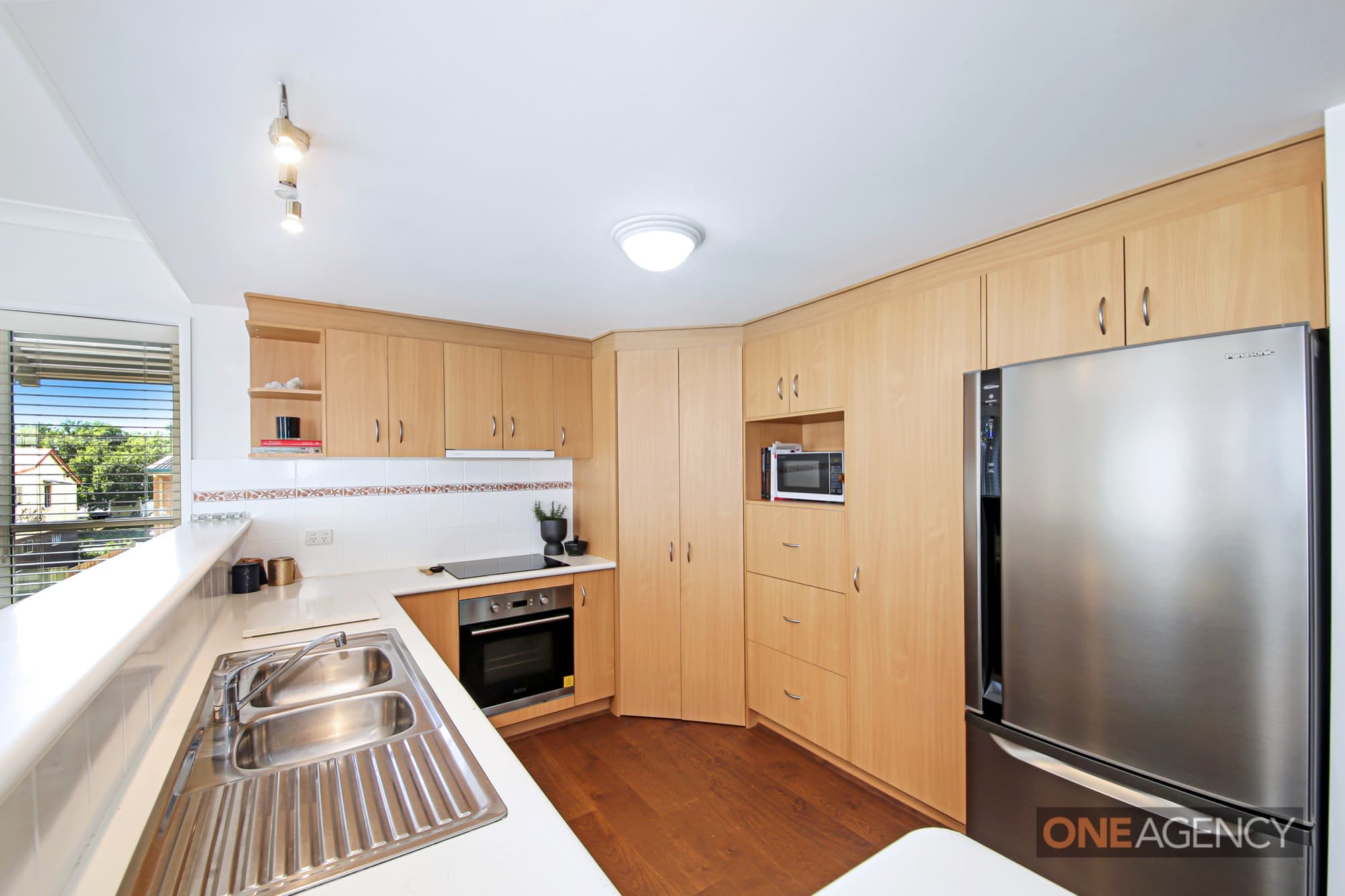6/12 William Street, Noosaville, Noosaville - Thumbnail 3
