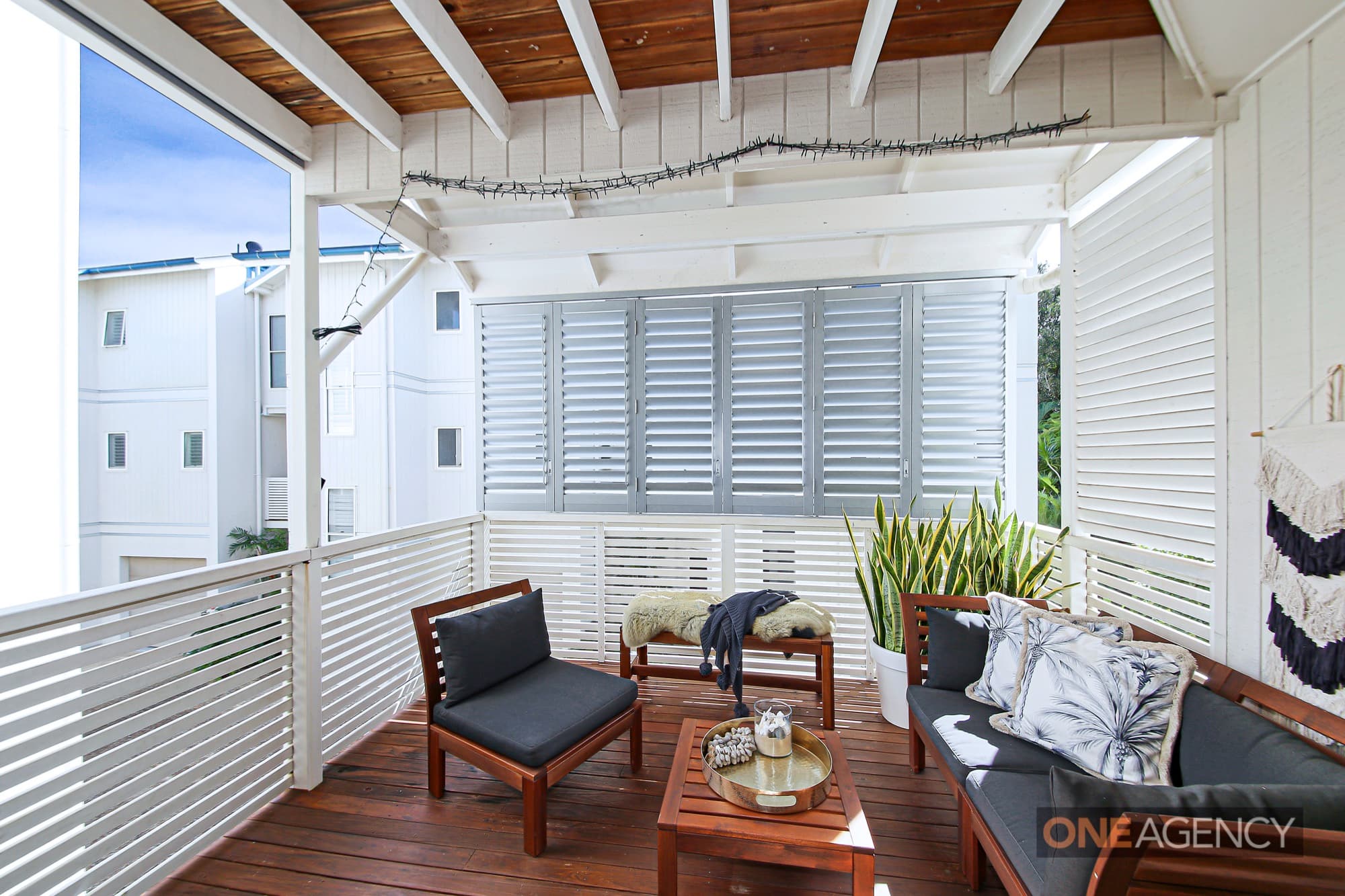 6/12 William Street, Noosaville, Noosaville - Thumbnail 6