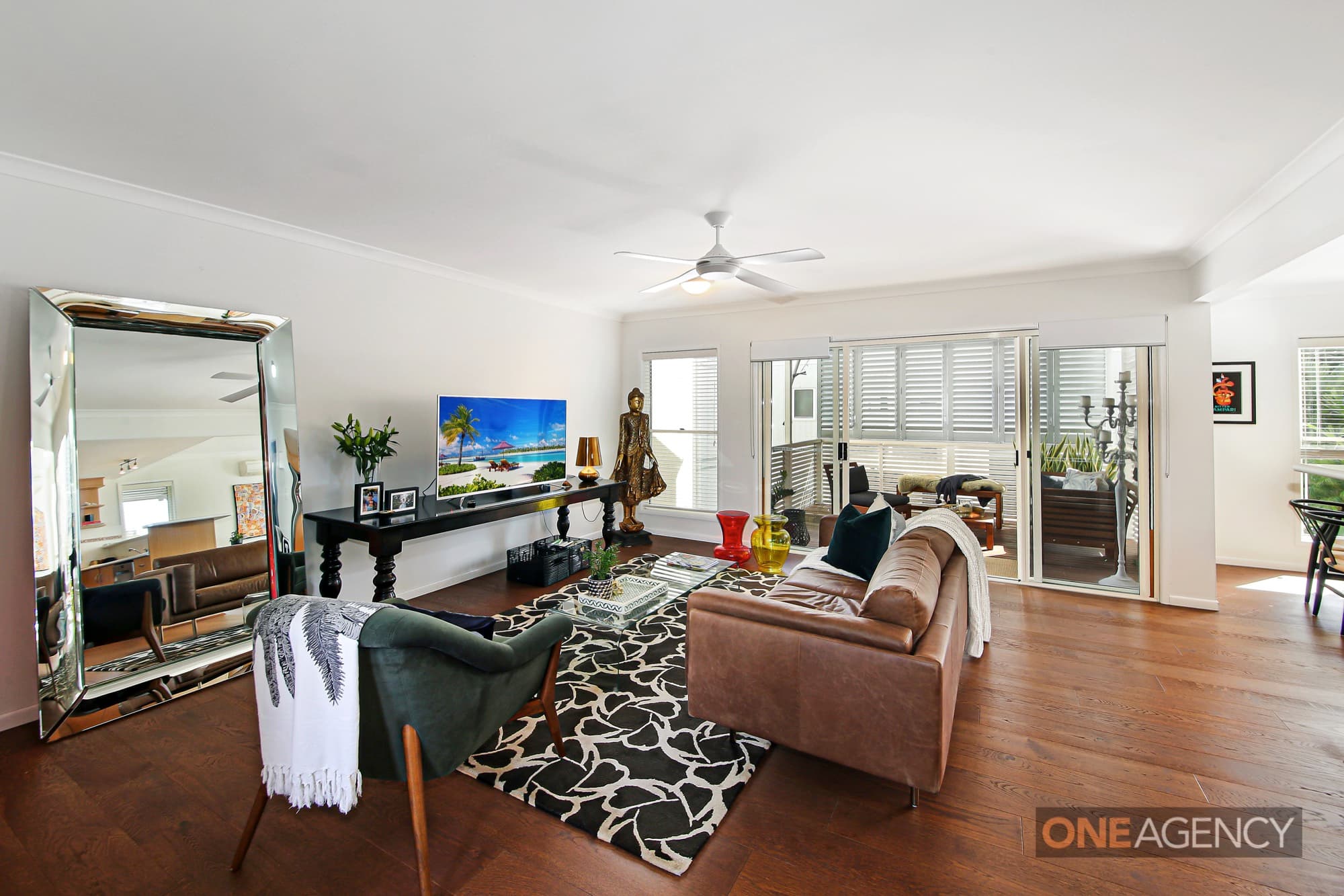 6/12 William Street, Noosaville, Noosaville - Thumbnail 5