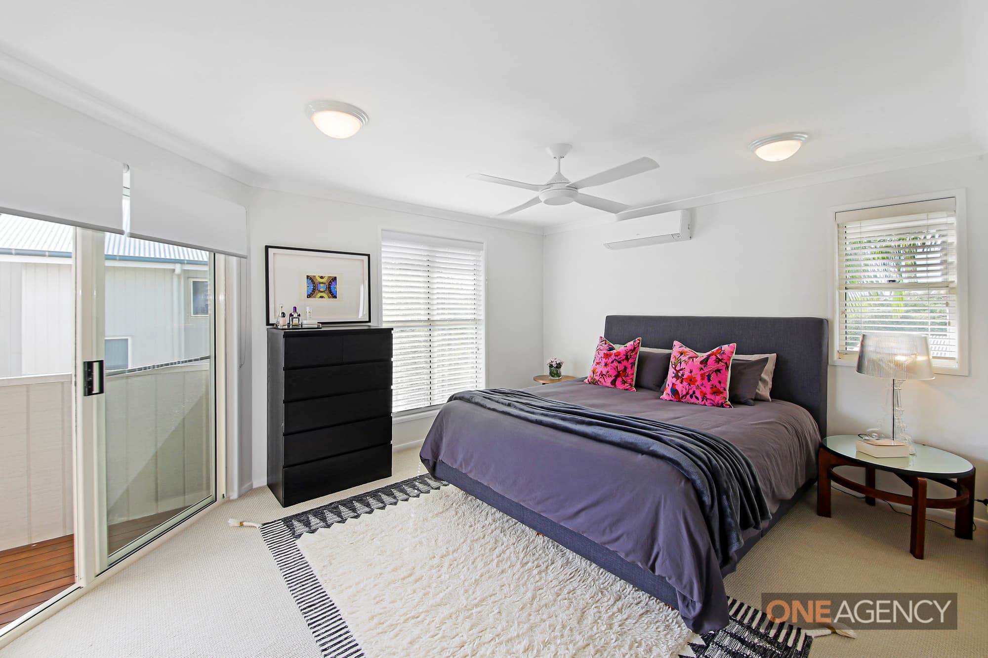 6/12 William Street, Noosaville, Noosaville - Thumbnail 7