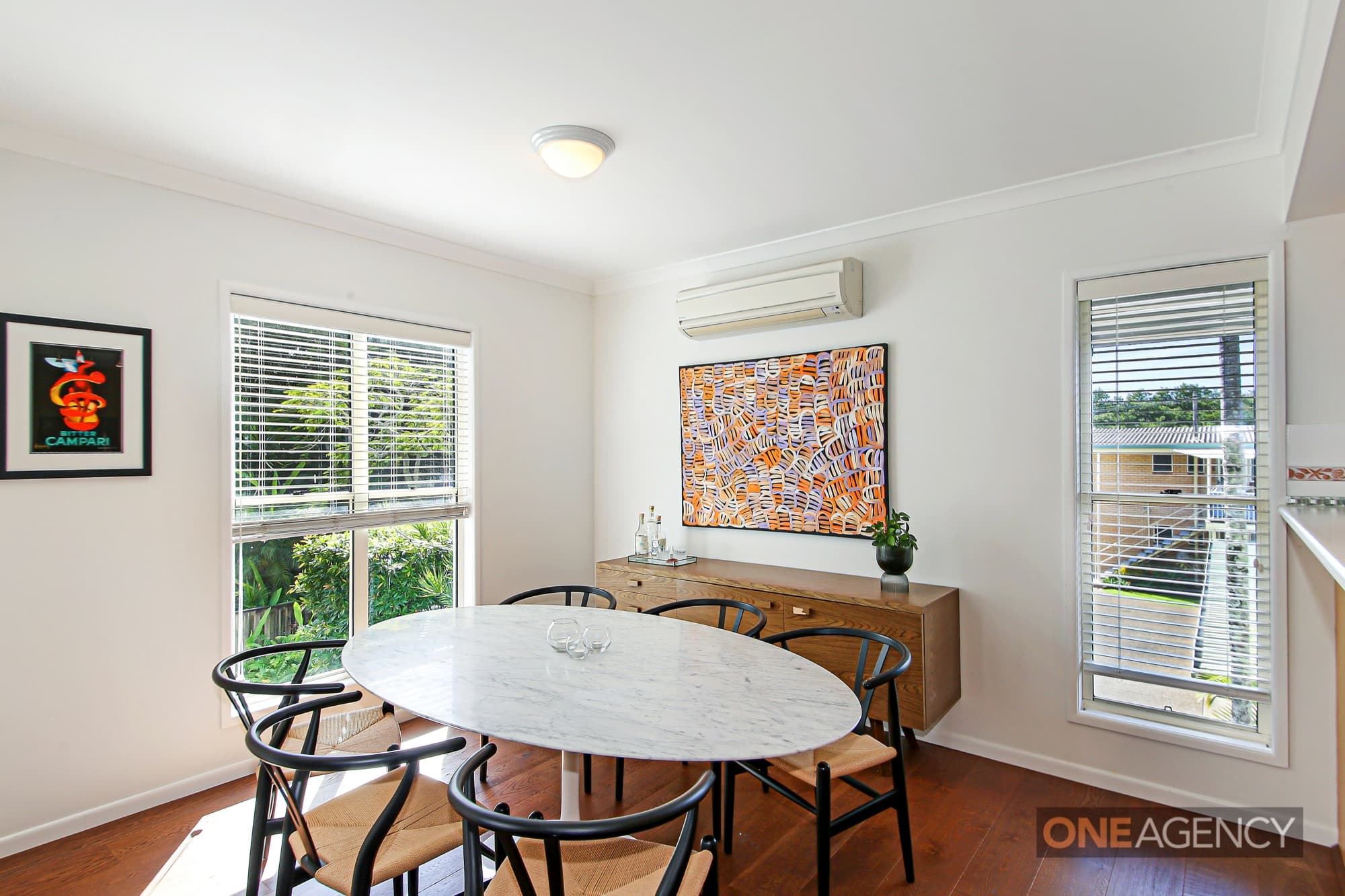 6/12 William Street, Noosaville, Noosaville - Thumbnail 4