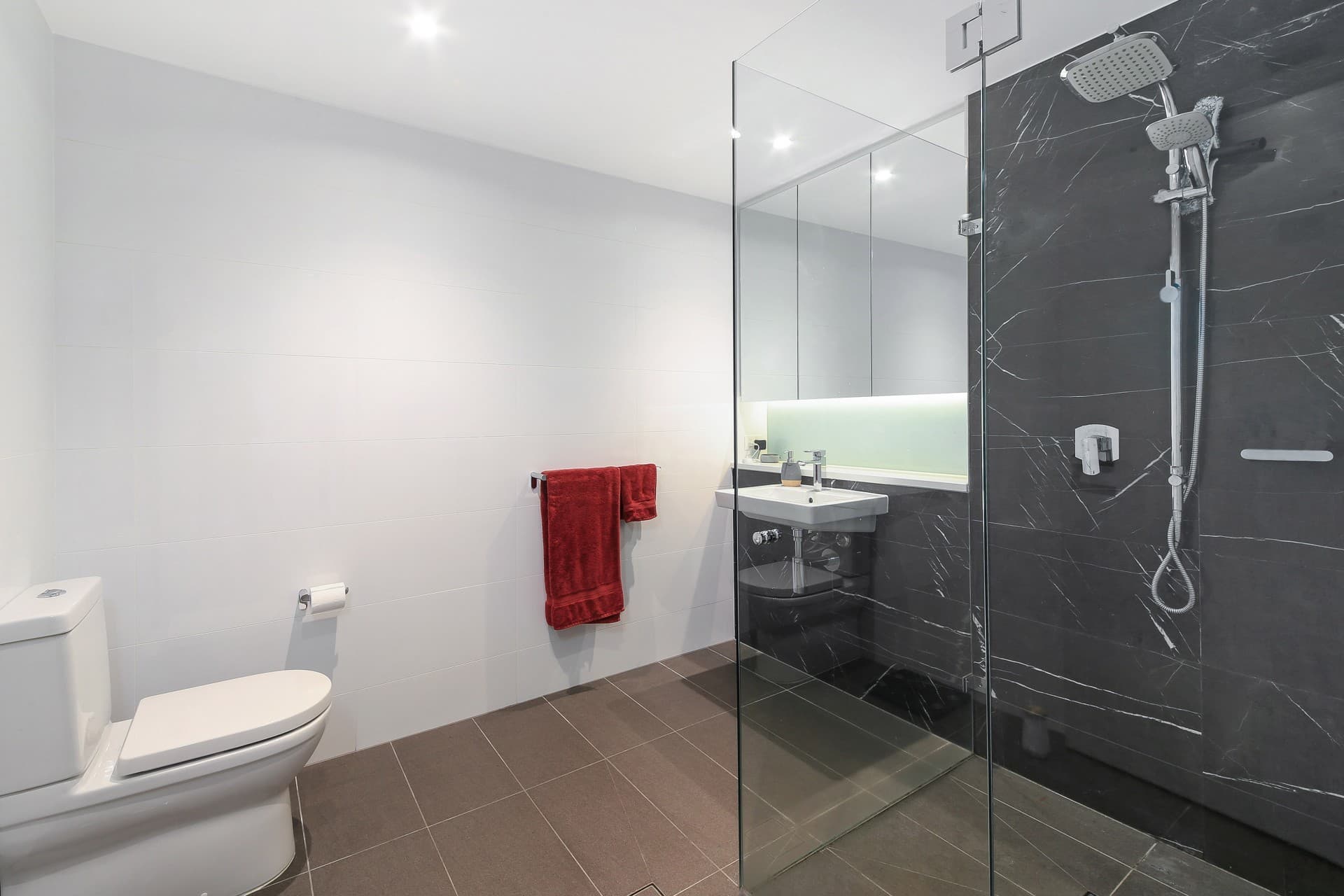 309/7 Half Street, Wentworth Point, Wentworth Point - Thumbnail 6