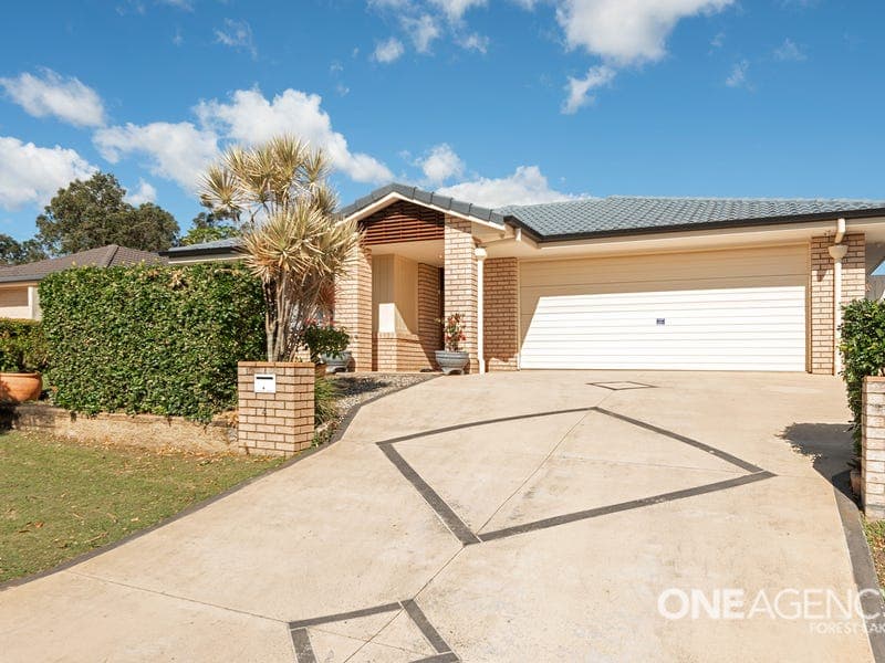 4 Sunny Street, Doolandella, Doolandella - Thumbnail 2