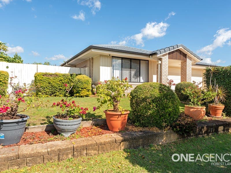 4 Sunny Street, Doolandella, Doolandella - Thumbnail 3