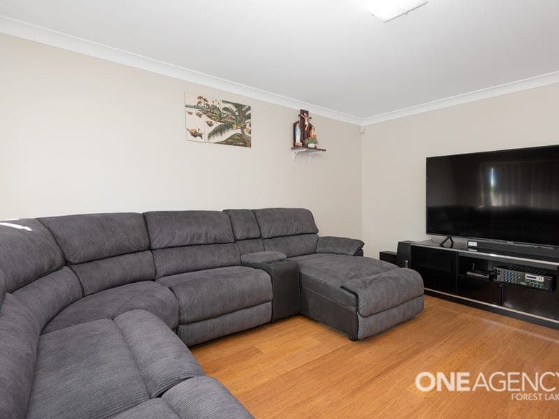 4 Sunny Street, Doolandella, Doolandella - Thumbnail 4