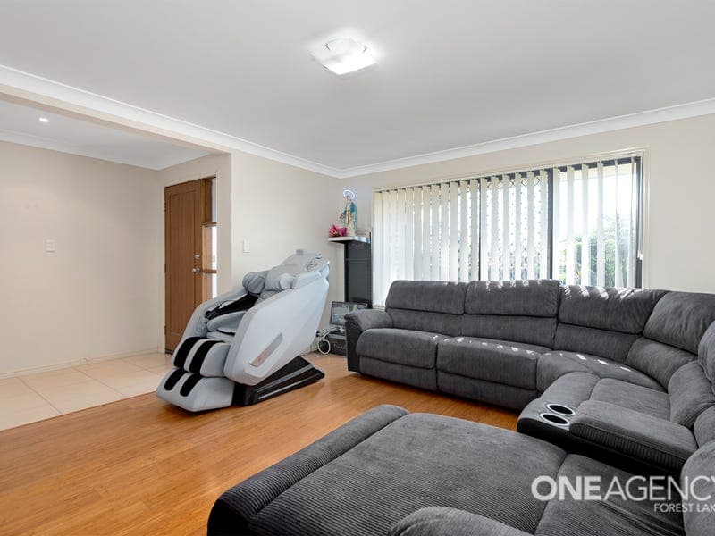 4 Sunny Street, Doolandella, Doolandella - Thumbnail 5