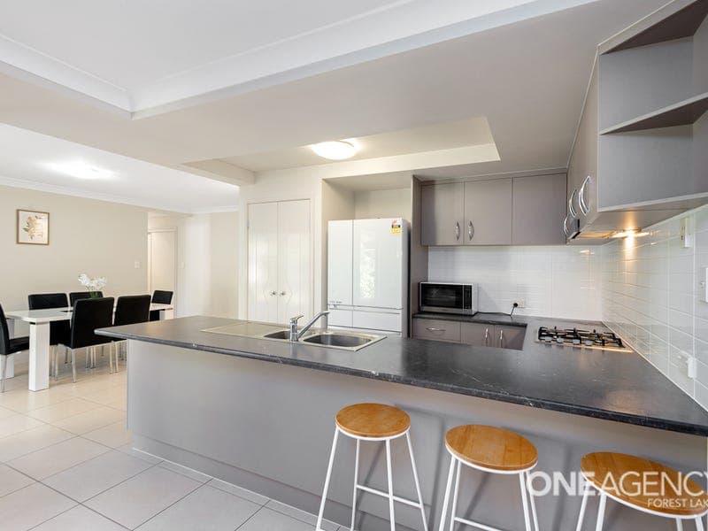 4 Sunny Street, Doolandella, Doolandella - Thumbnail 6