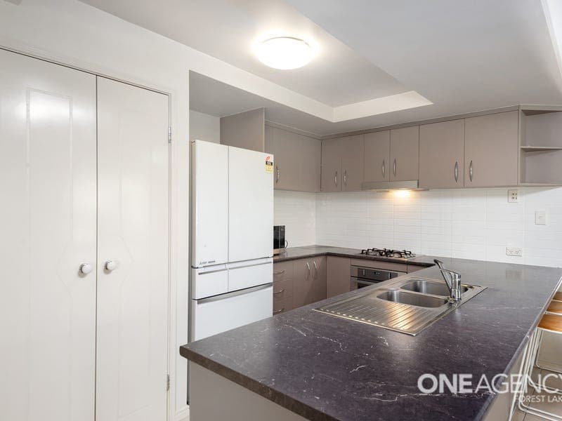4 Sunny Street, Doolandella, Doolandella - Thumbnail 7