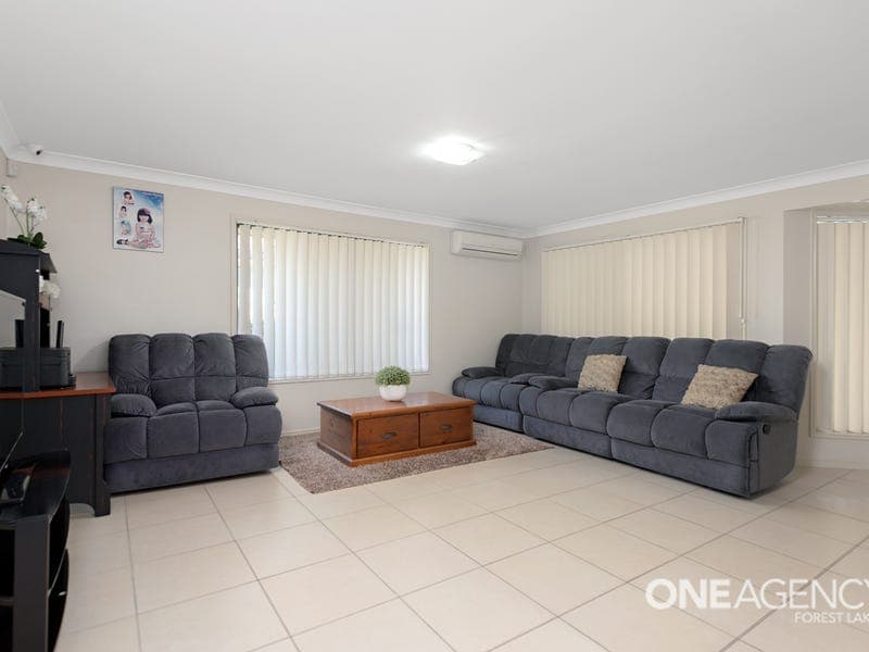 4 Sunny Street, Doolandella, Doolandella - Thumbnail 8