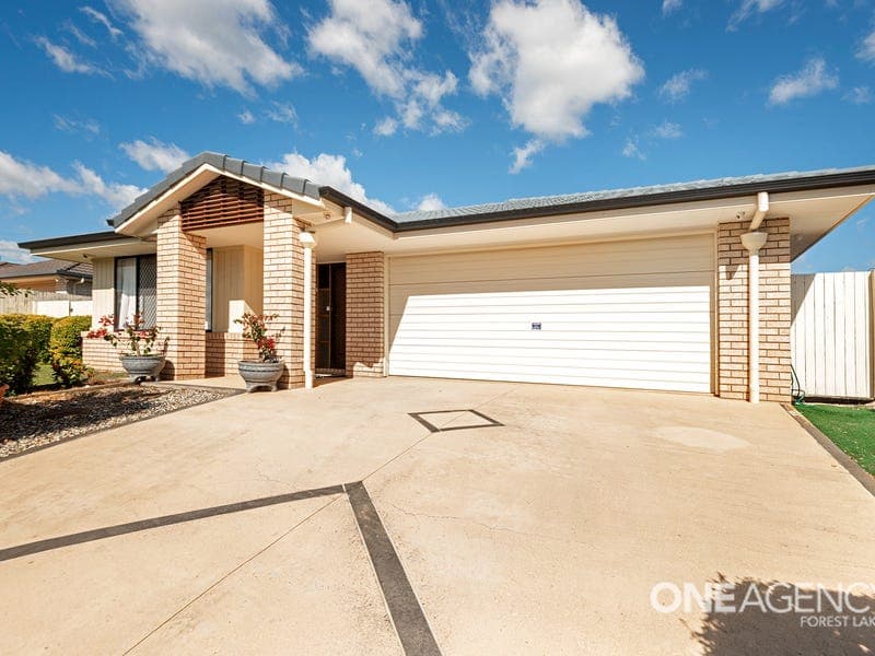 4 Sunny Street, Doolandella, Doolandella - Image 1