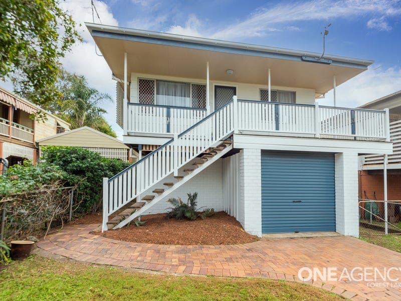 27 Price Street, Oxley, Oxley - Thumbnail 2