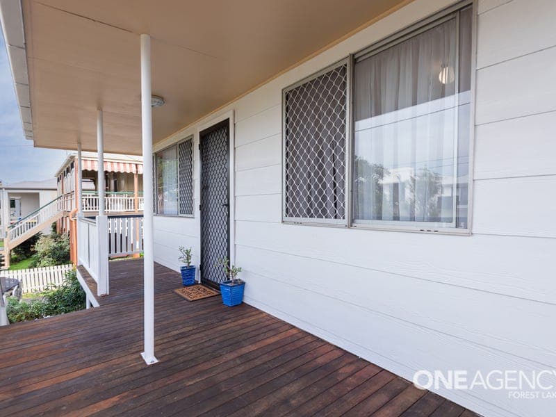 27 Price Street, Oxley, Oxley - Thumbnail 3