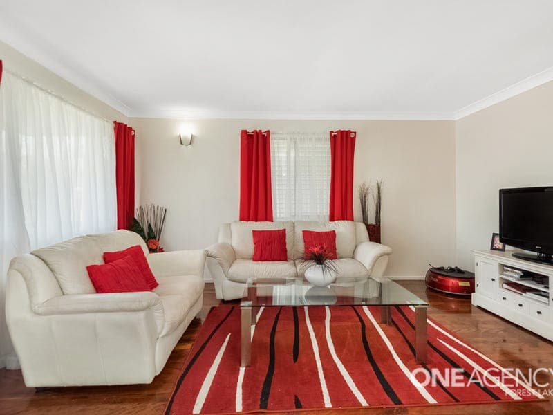 27 Price Street, Oxley, Oxley - Thumbnail 4
