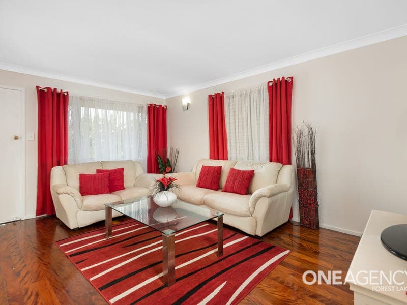 27 Price Street, Oxley, Oxley - Thumbnail 5