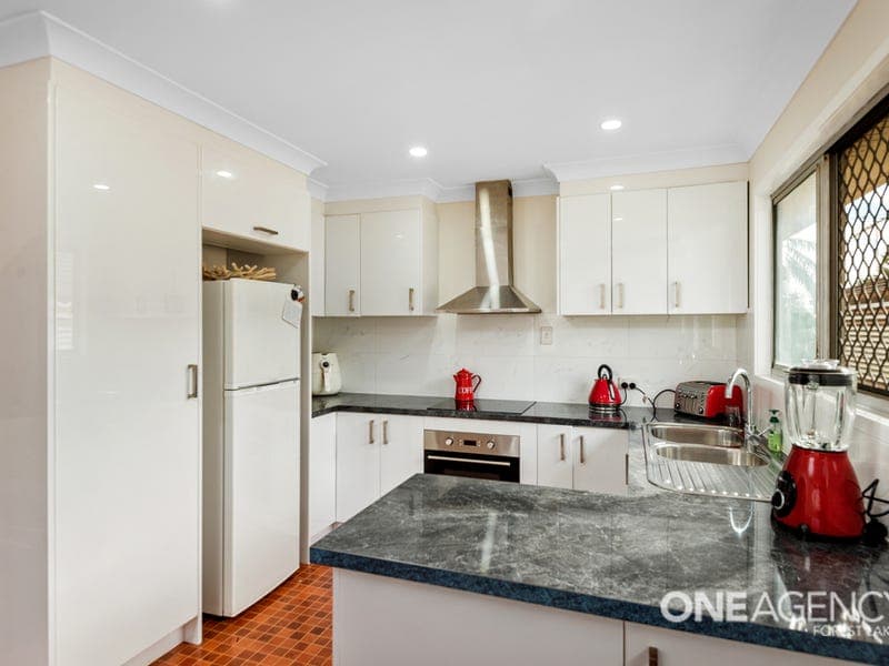 27 Price Street, Oxley, Oxley - Thumbnail 6