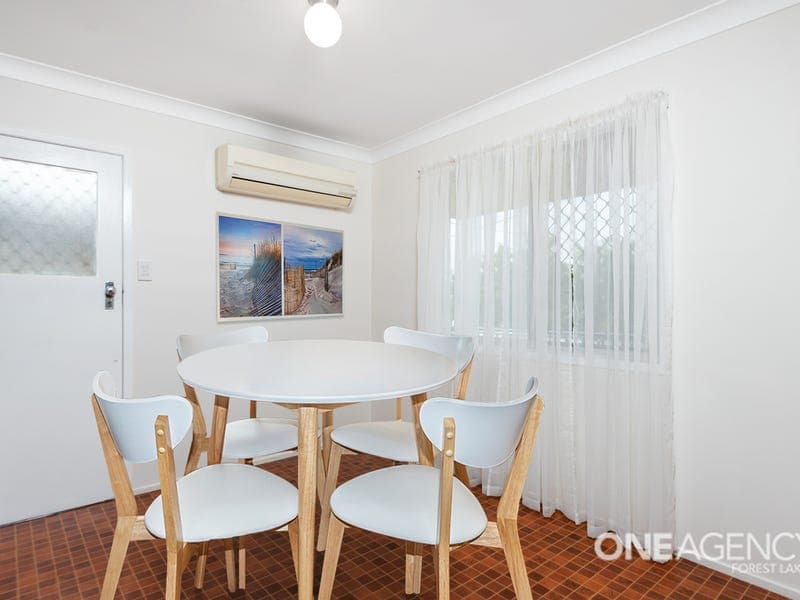 27 Price Street, Oxley, Oxley - Thumbnail 7