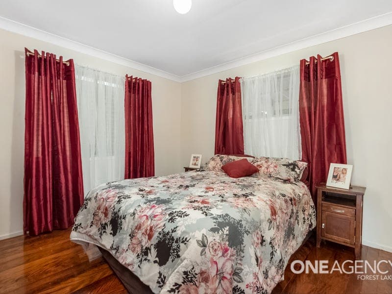 27 Price Street, Oxley, Oxley - Thumbnail 8
