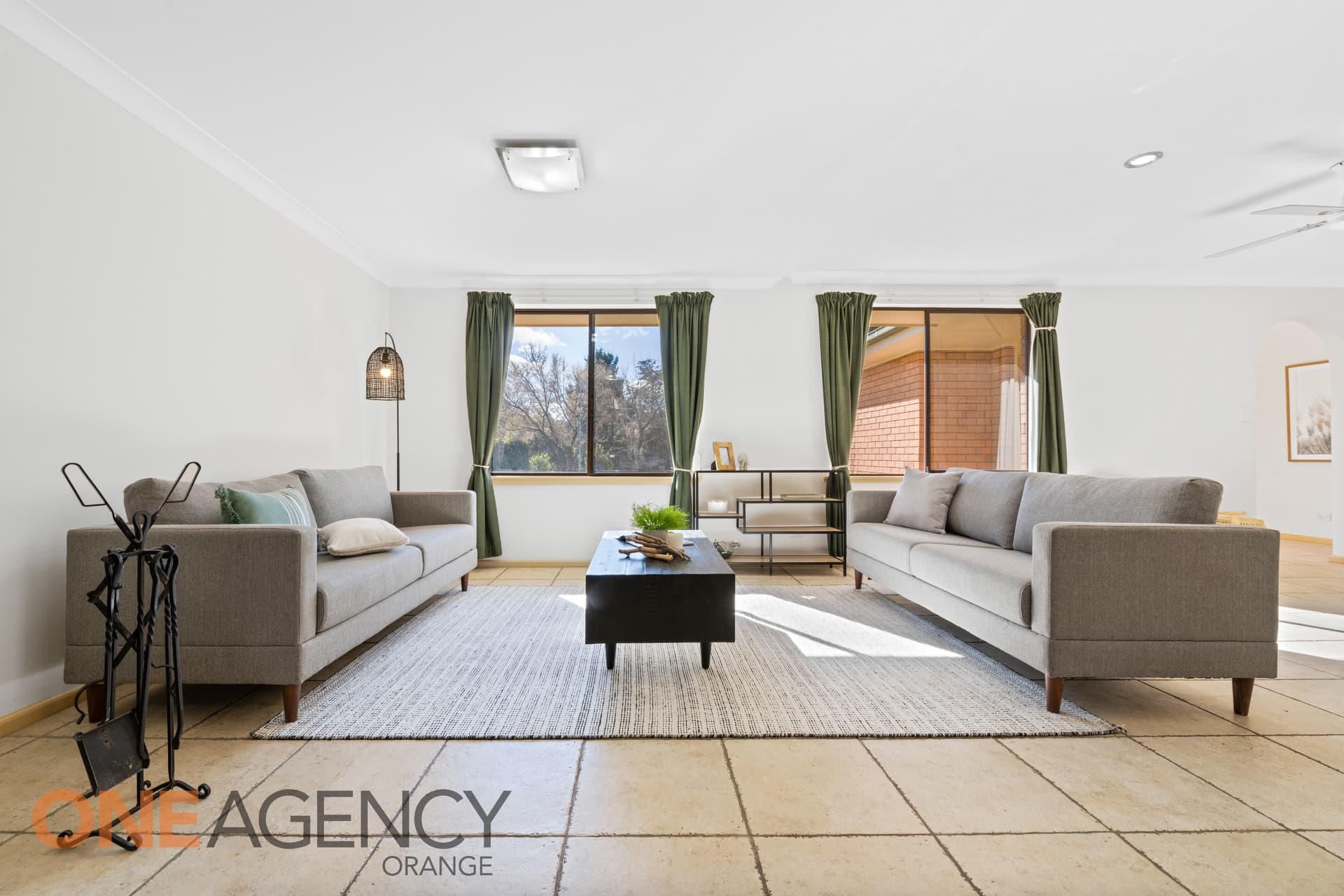3 Brooke Place, Orange, Orange - Thumbnail 2