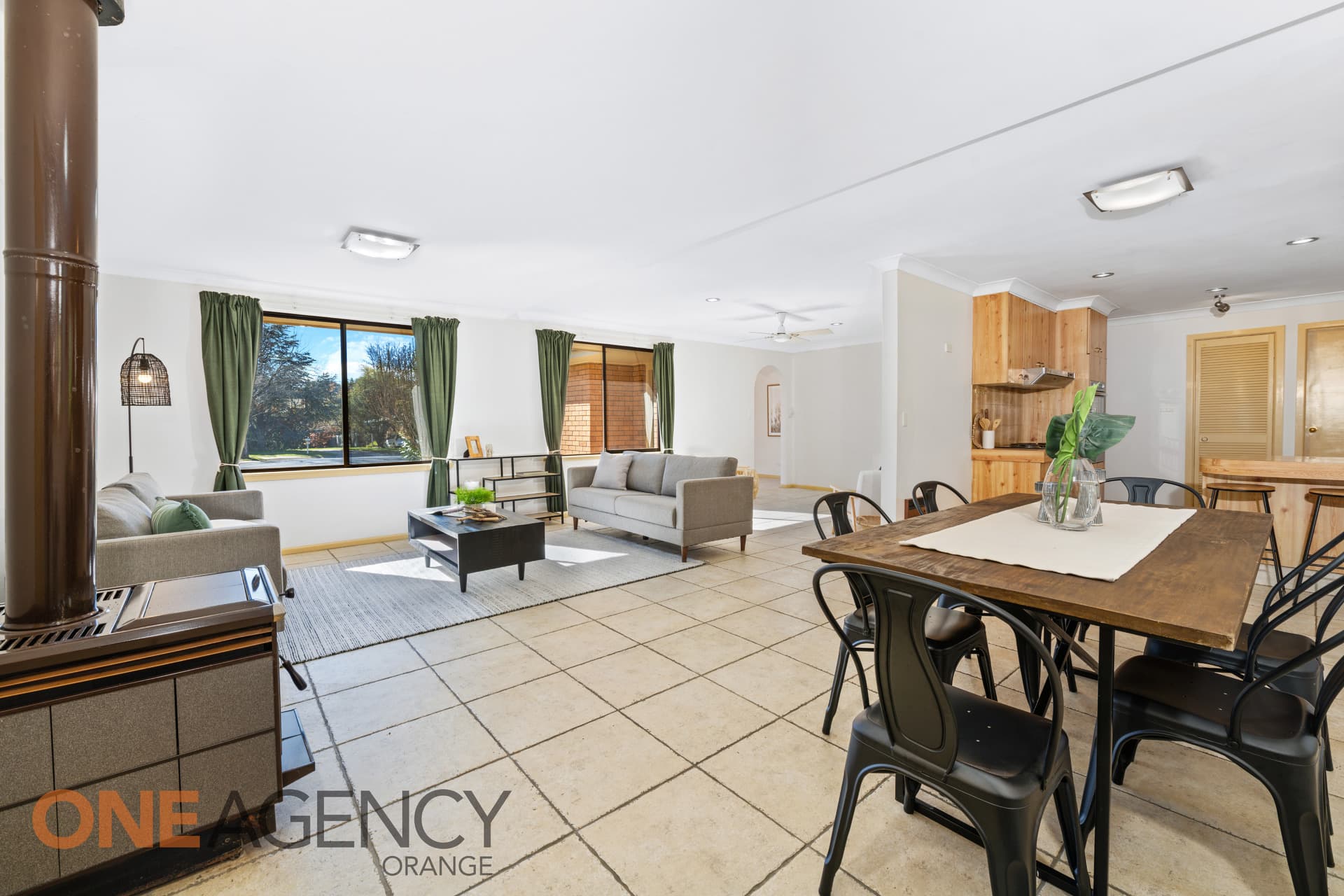 3 Brooke Place, Orange, Orange - Thumbnail 4