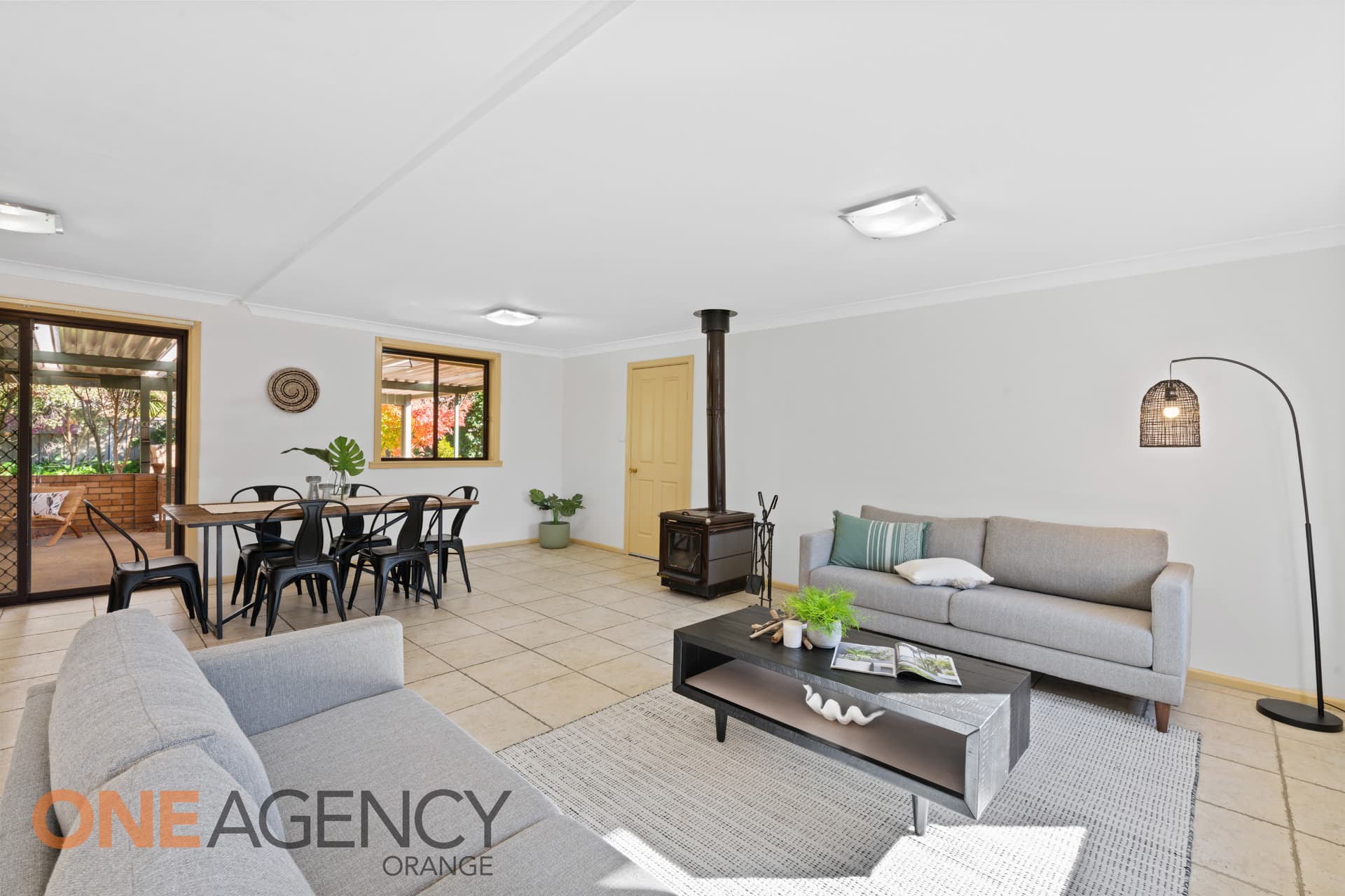 3 Brooke Place, Orange, Orange - Thumbnail 5