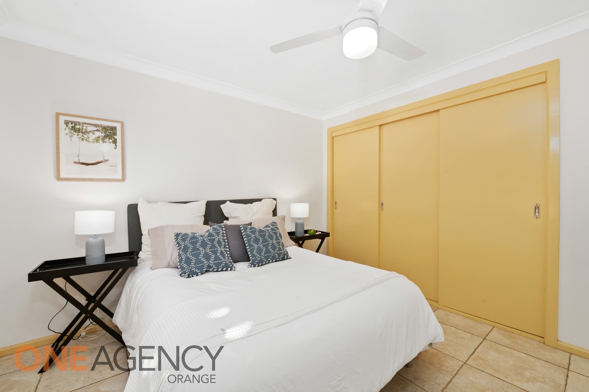3 Brooke Place, Orange, Orange - Thumbnail 6