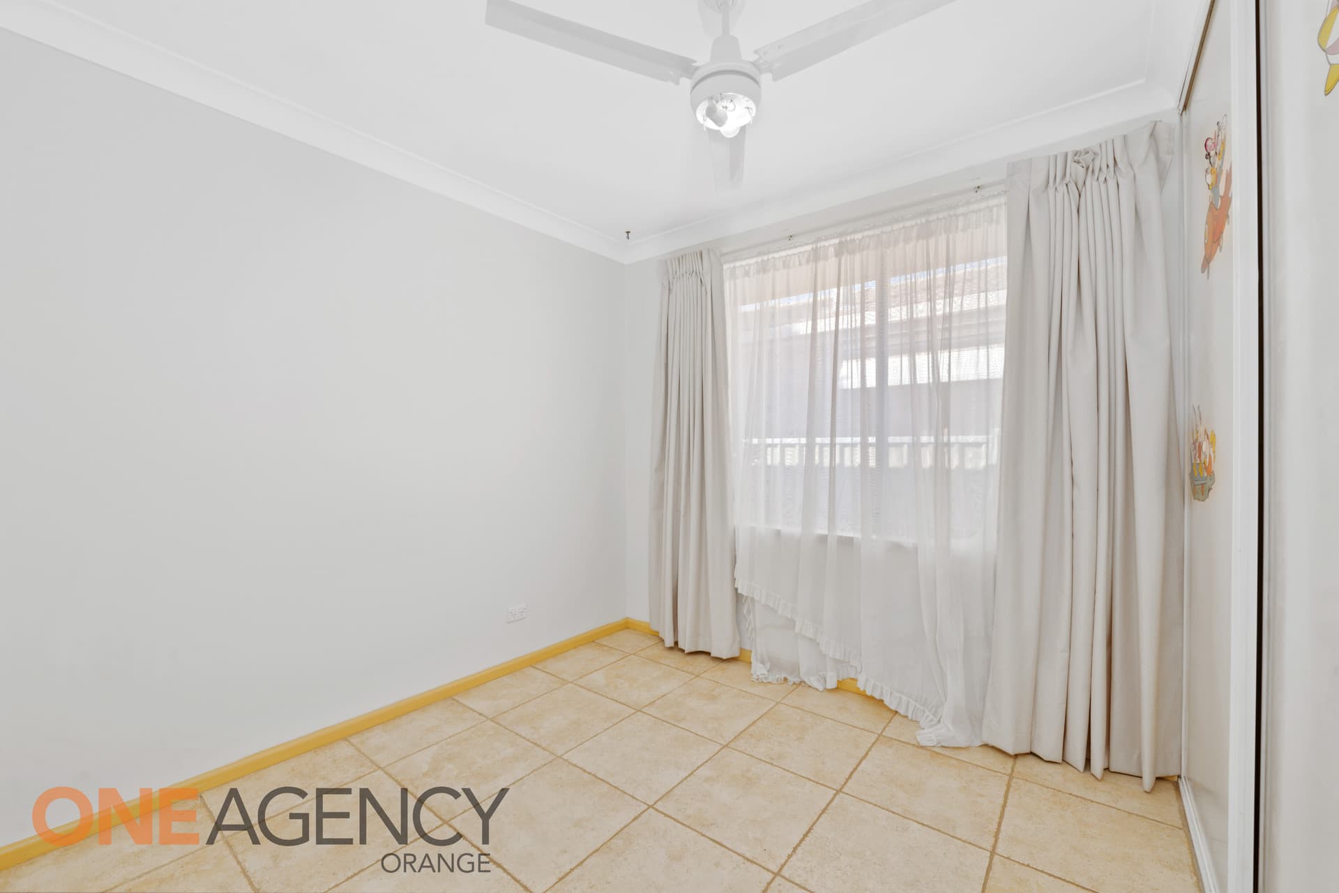 3 Brooke Place, Orange, Orange - Thumbnail 8