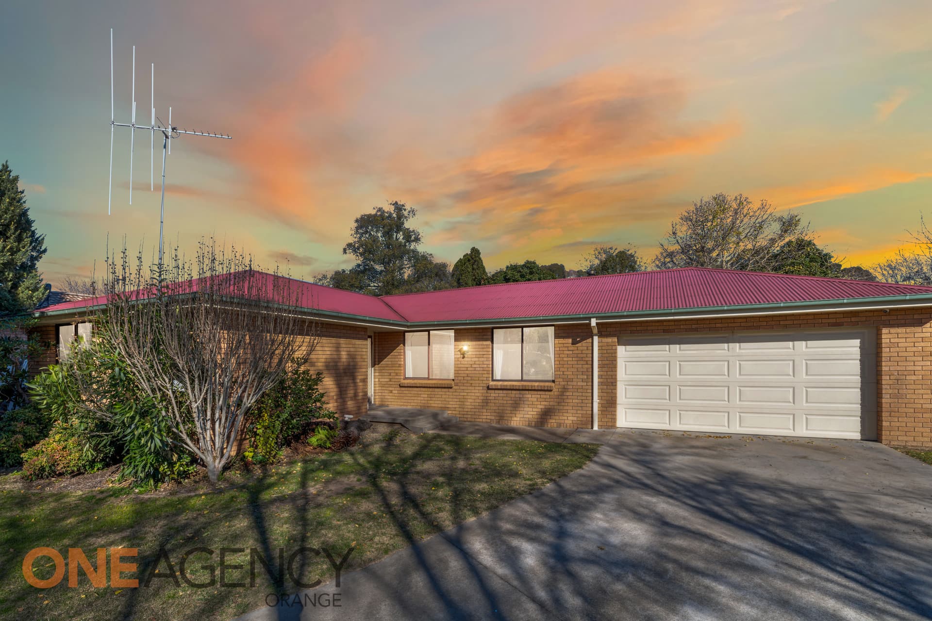 3 Brooke Place, Orange, Orange - Image 1