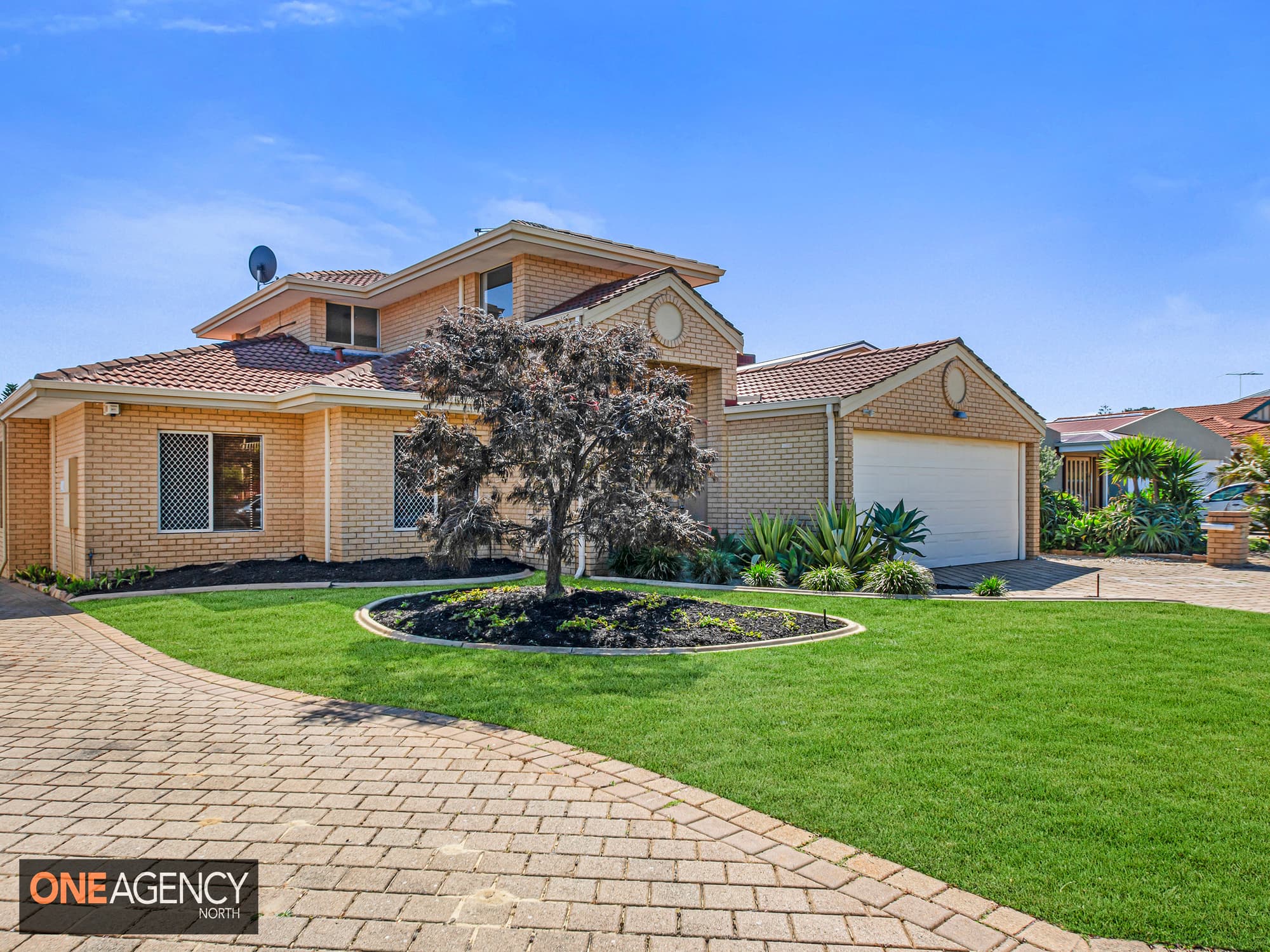 77A Bacchante Circle, Ocean Reef, Ocean Reef - Thumbnail 2