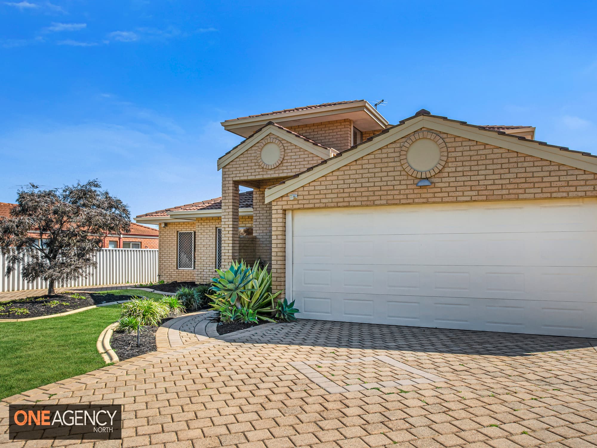 77A Bacchante Circle, Ocean Reef, Ocean Reef - Thumbnail 3
