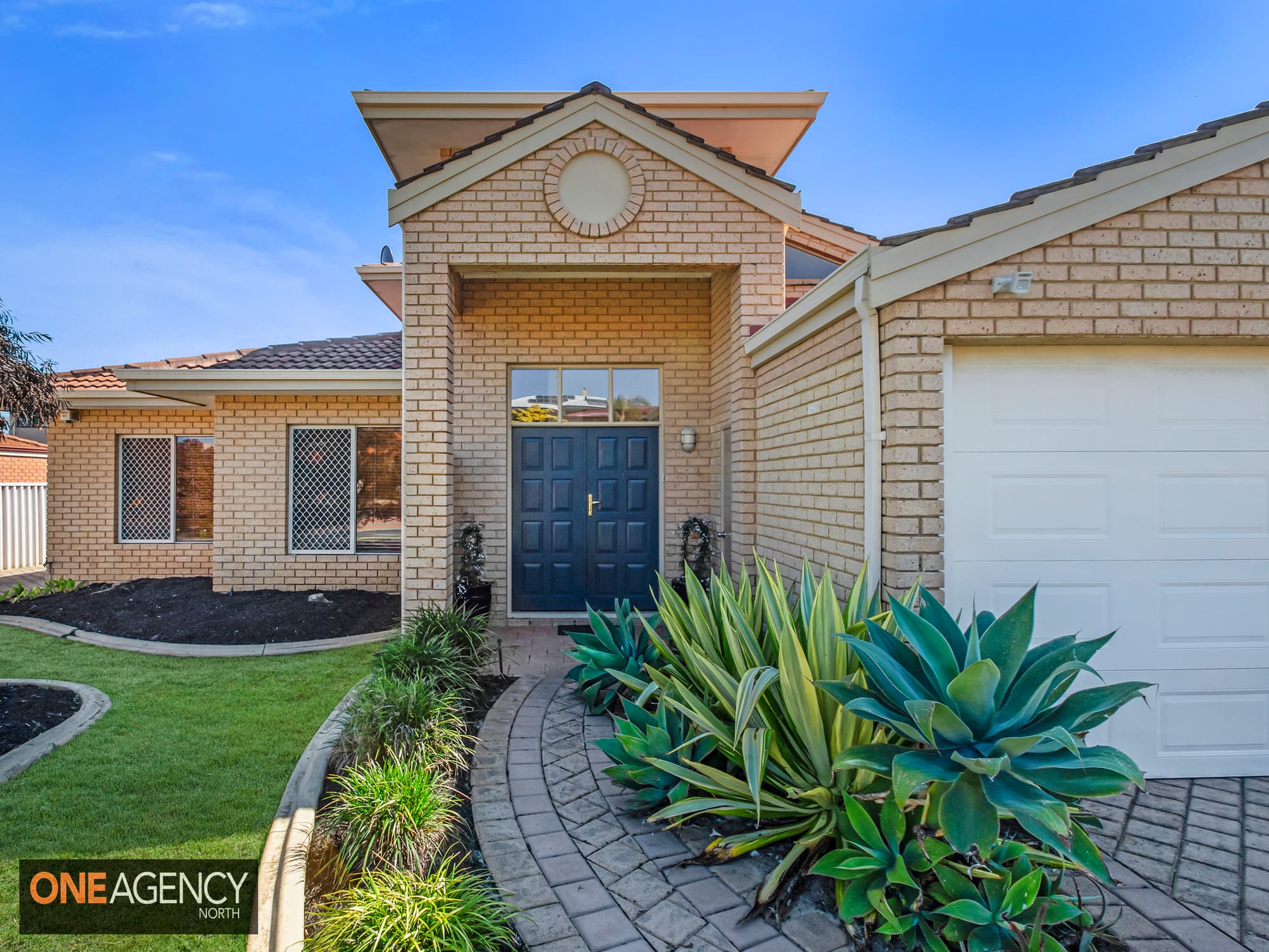 77A Bacchante Circle, Ocean Reef, Ocean Reef - Thumbnail 4